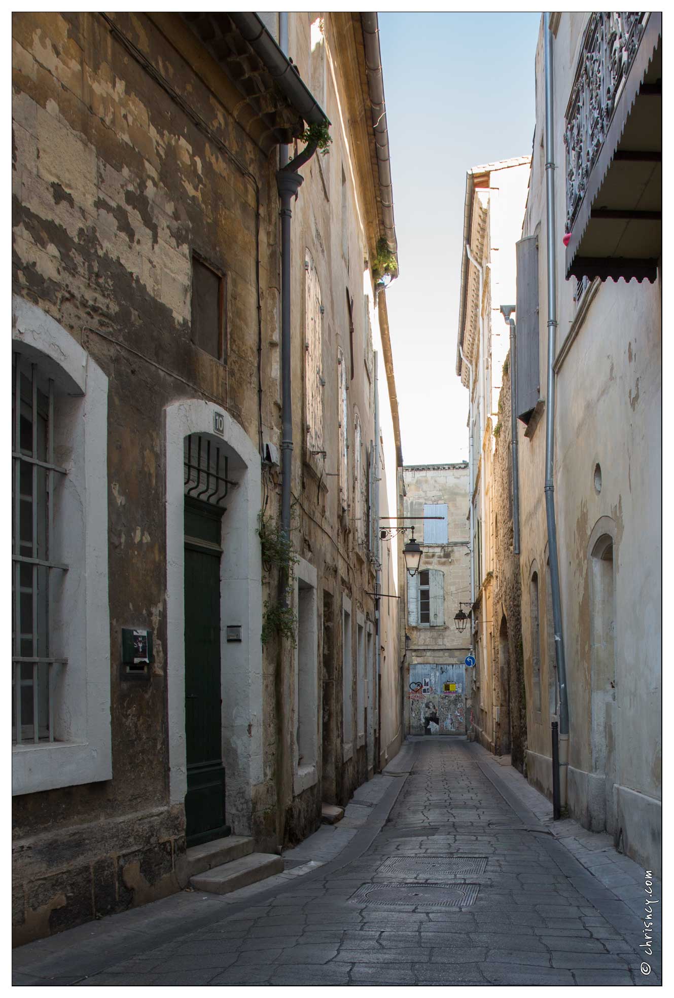 20160121-50 6486-Arles Rue Frederic Mistral - 20160121-50_6486-Arles_Rue_Frederic_Mistral.jpg 20160121-50_6486-Arles_Rue_Frederic_Mistral.jpg