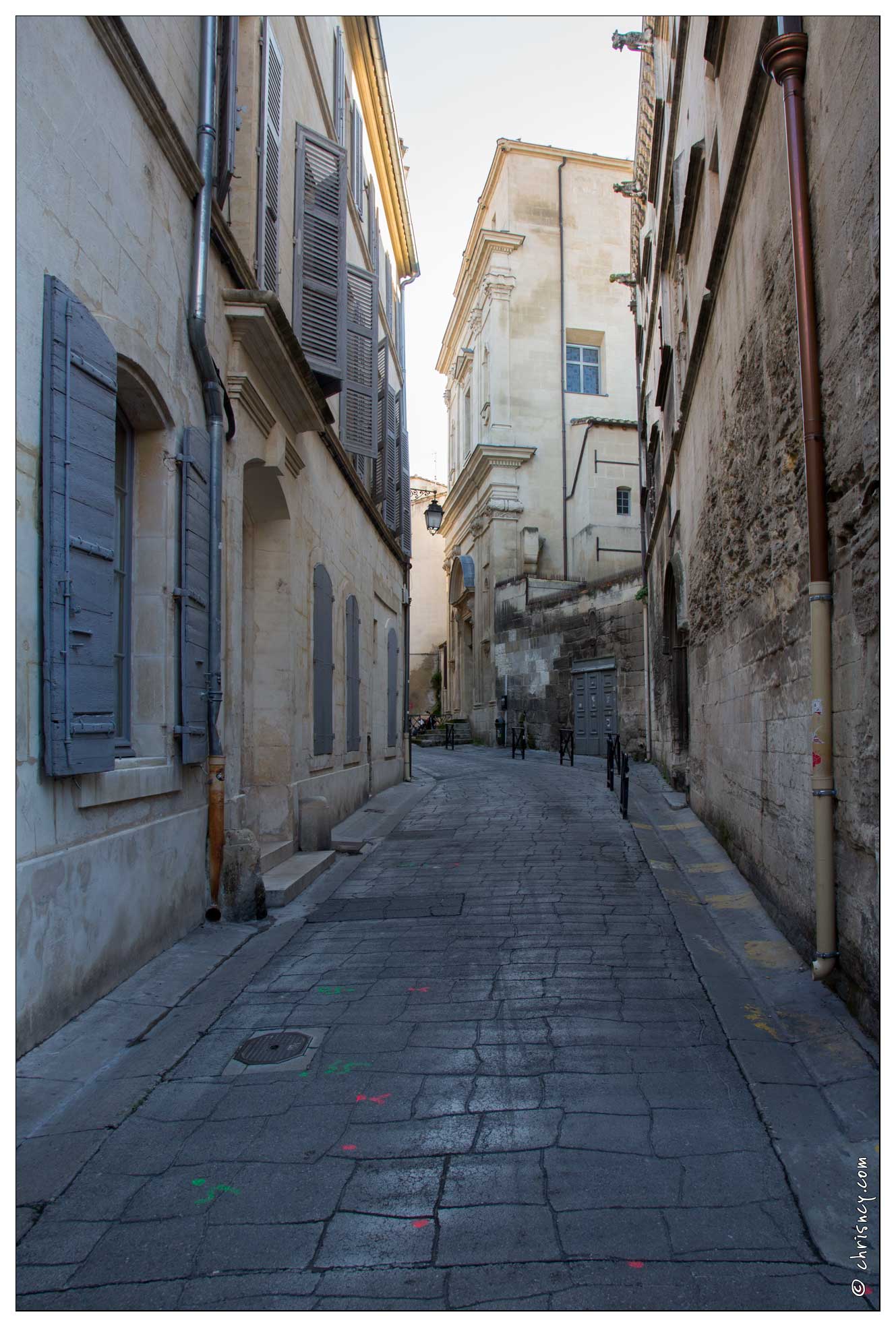 20160121-51_6487-Arles_Rue_Balze.jpg