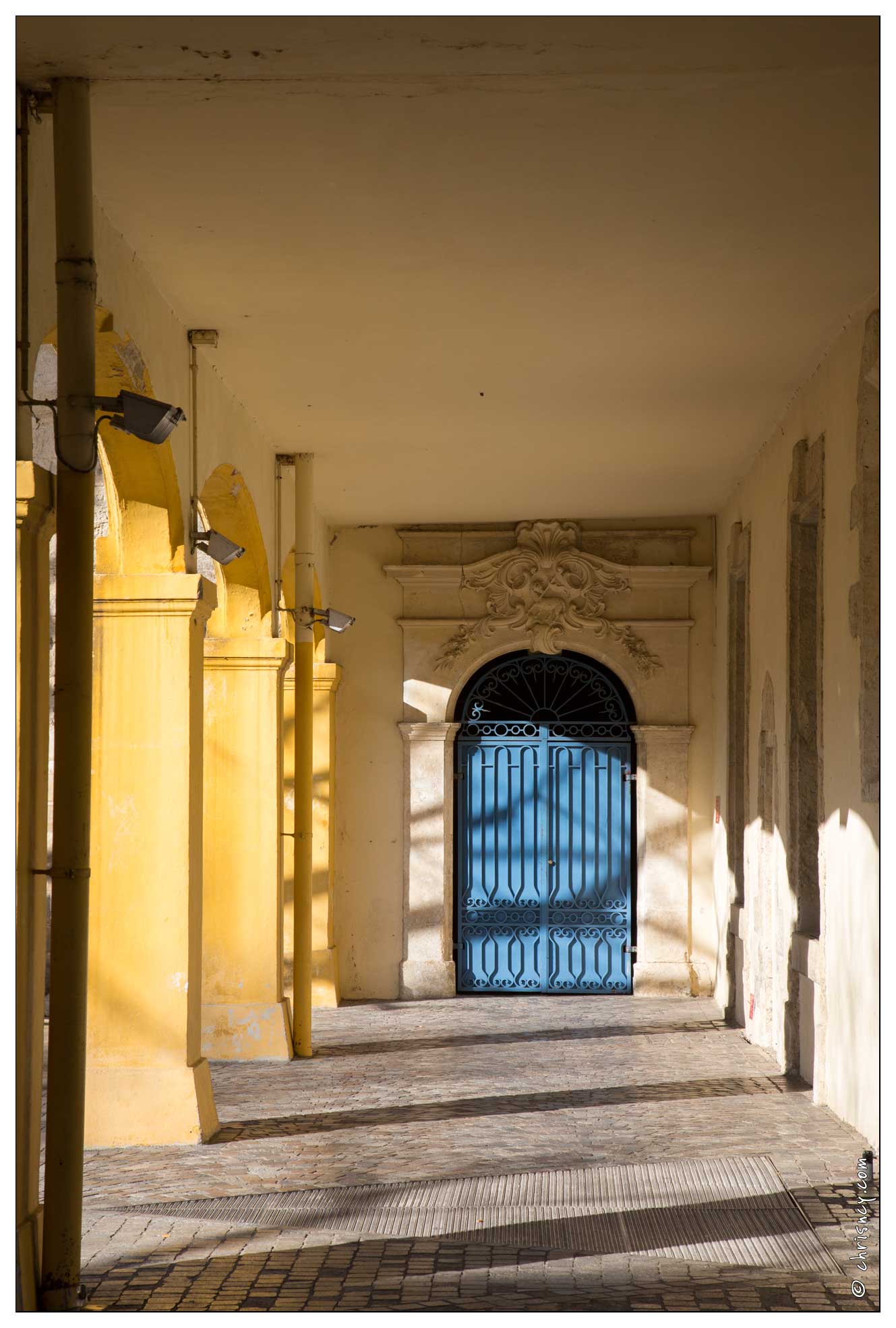 20160121-61 6476-Arles Hotel Dieu Maison de la Sante Van Gogh - 20160121-61_6476-Arles_Hotel_Dieu_Maison_de_la_Sante_Van_Gogh.jpg 20160121-61_6476-Arles_Hotel_Dieu_Maison_de_la_Sante_Van_Gogh.jpg
