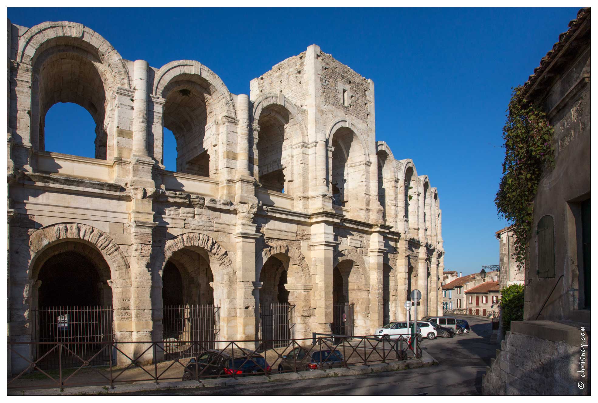 20160121-08_6453-Arles_Les_arenes.jpg