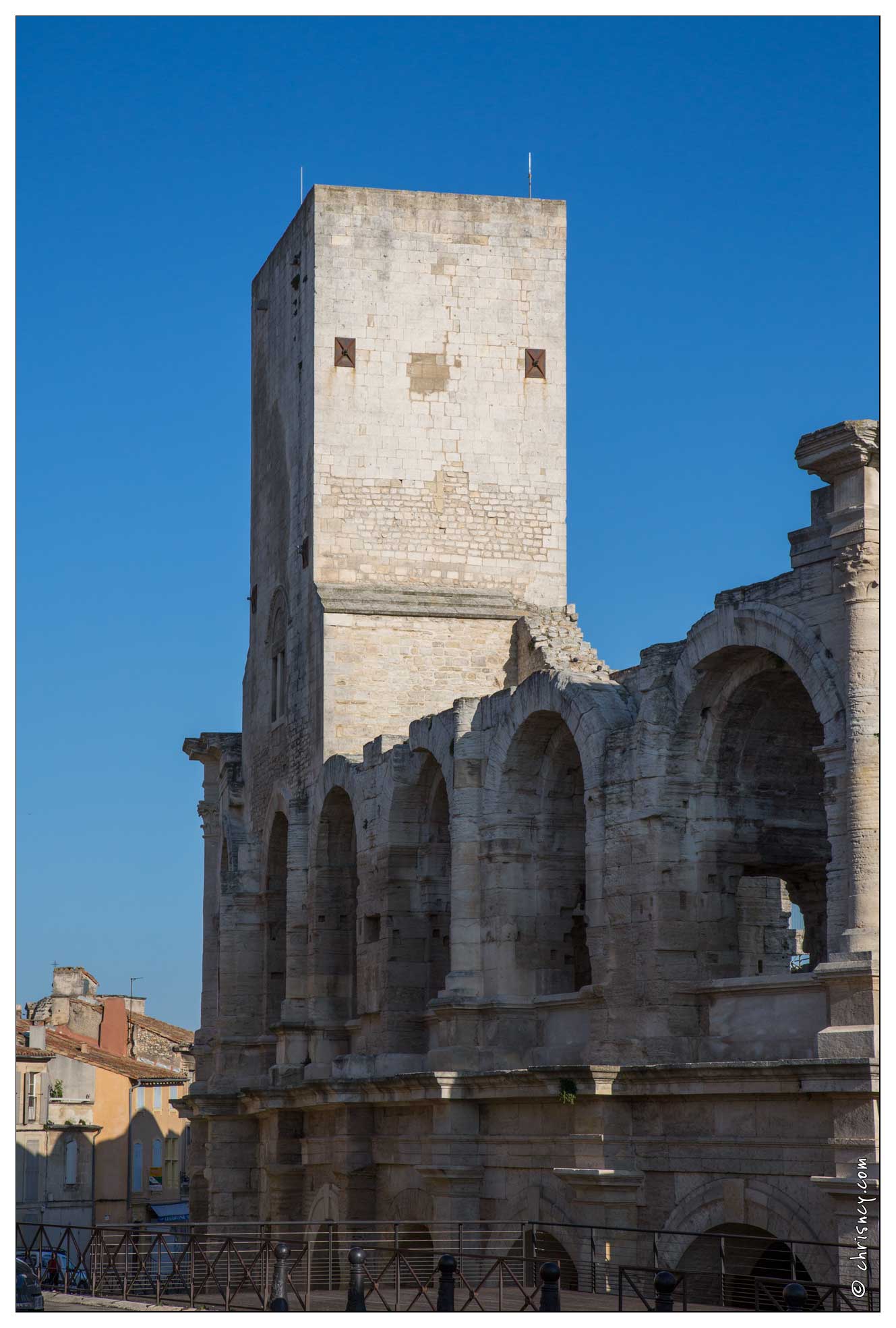 20160121-09_6465-Arles_Arenes.jpg