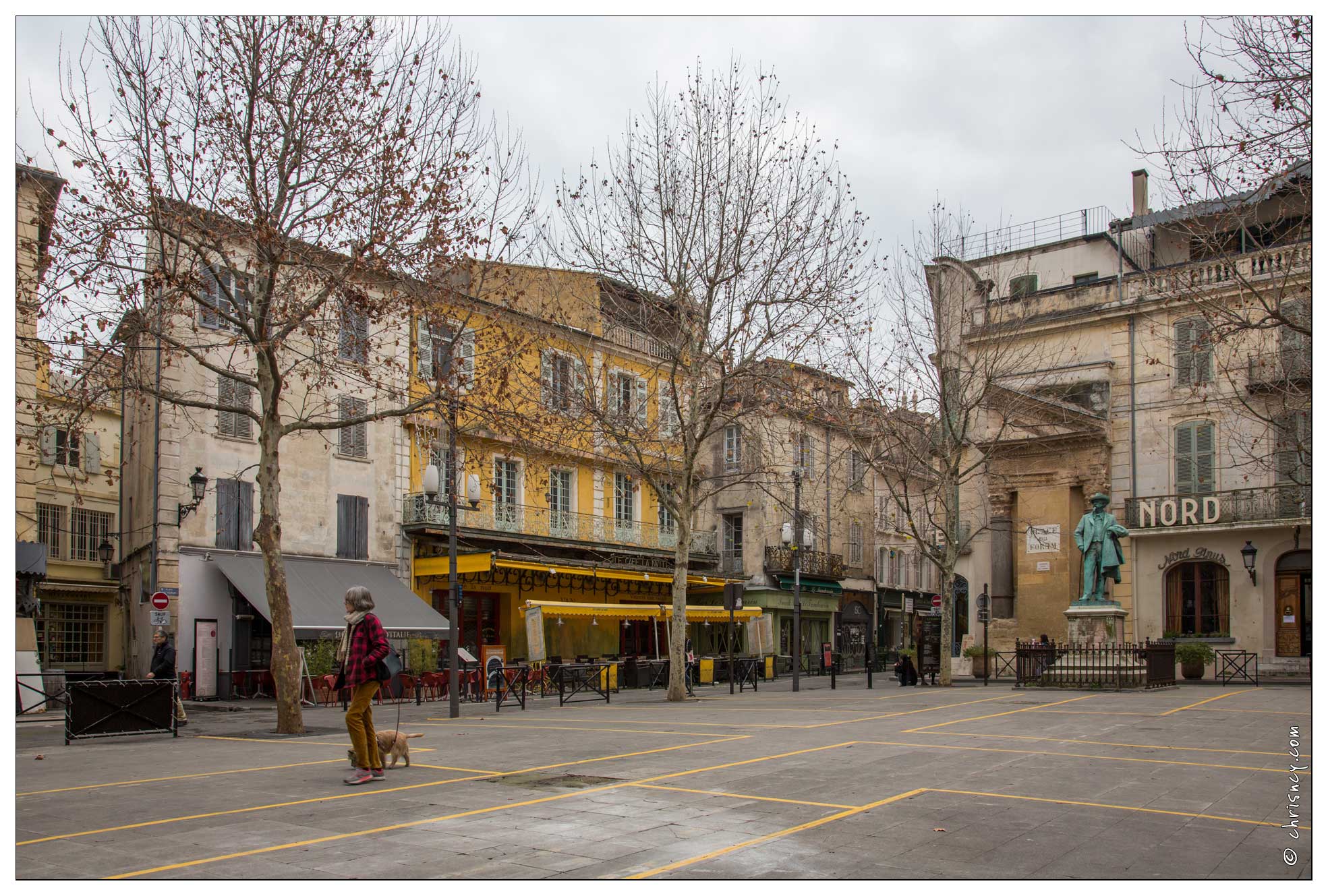 20160122-6664-Arles_Place_du_Forum_Cafe_du_Soir_Van_Gogh.jpg