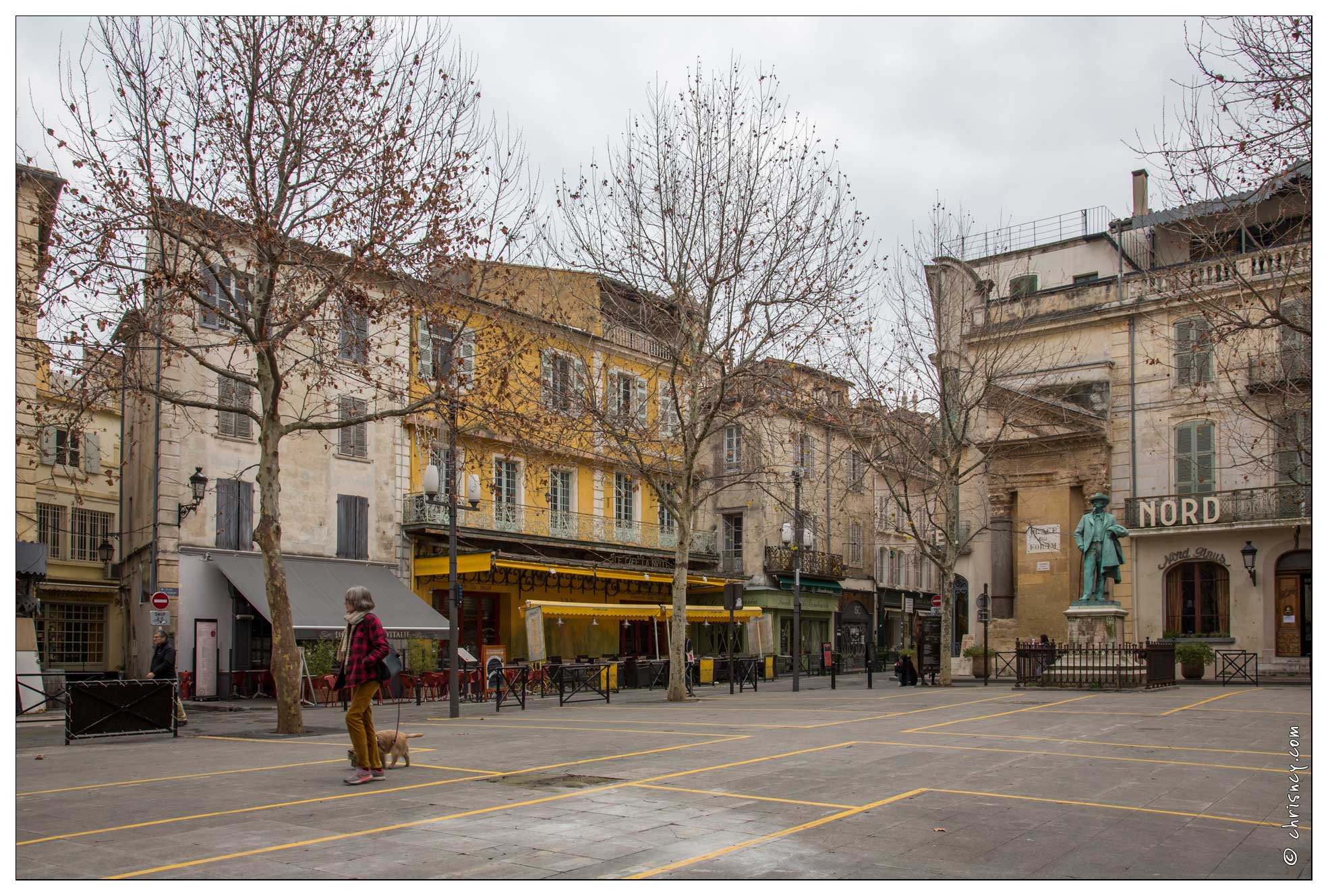 20160122-6664-Arles Place du Forum Cafe du Soir Van Gogh - 20160122-6664-Arles_Place_du_Forum_Cafe_du_Soir_Van_Gogh.jpg 20160122-6664-Arles_Place_du_Forum_Cafe_du_Soir_Van_Gogh.jpg