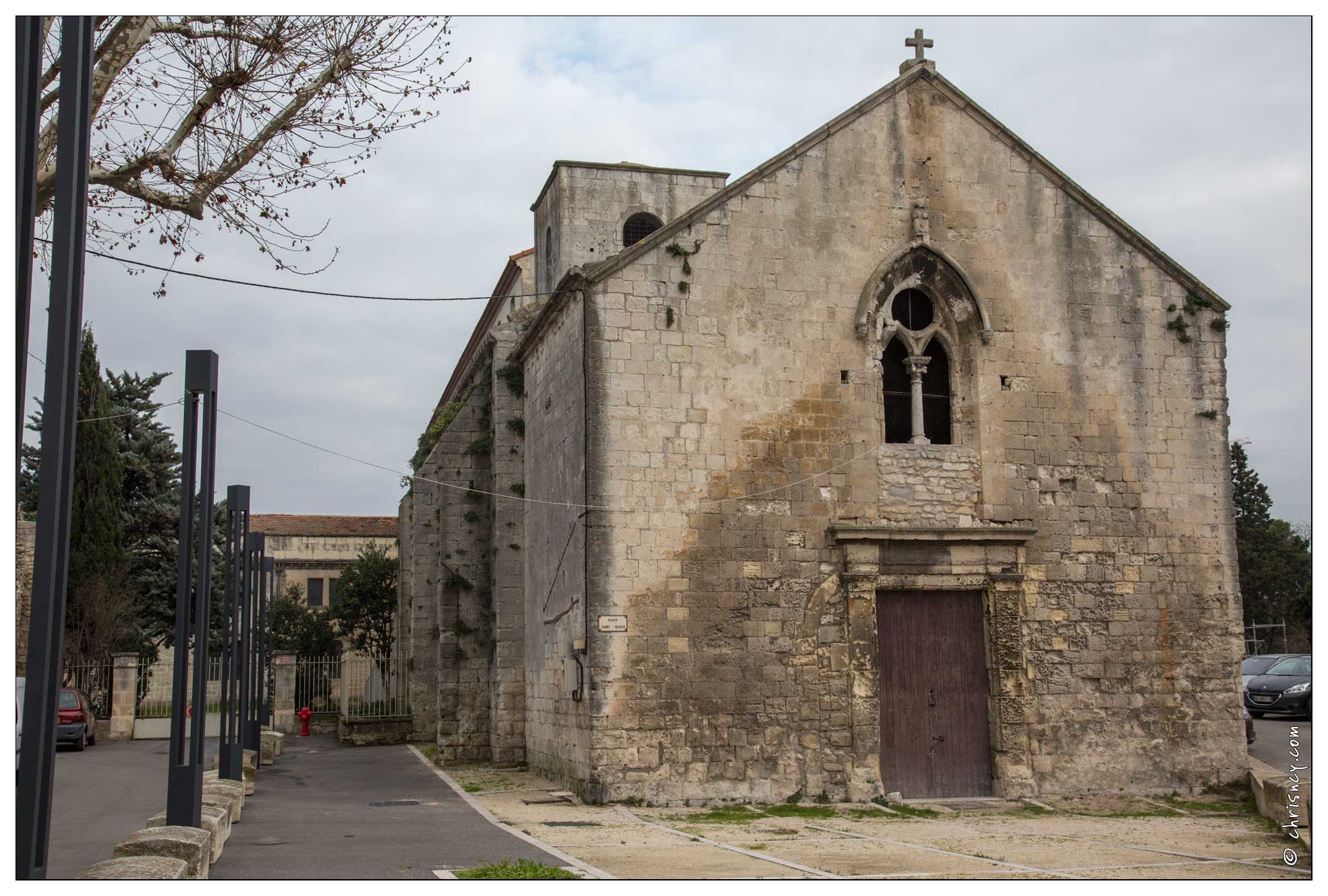 20160122-23_6653-Arles_Eglise_St_Blaise.jpg