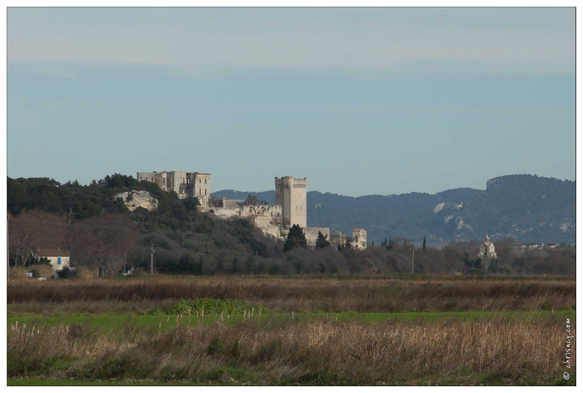 20160123-02_6724-Arles_Abbaye_de_Montmajour.jpg