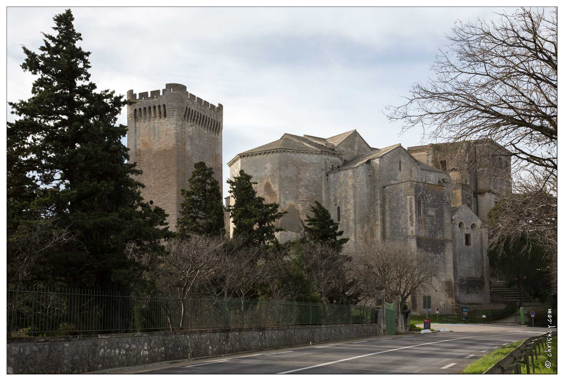 20160123-03_6725-Arles_Abbaye_de_Montmajour.jpg