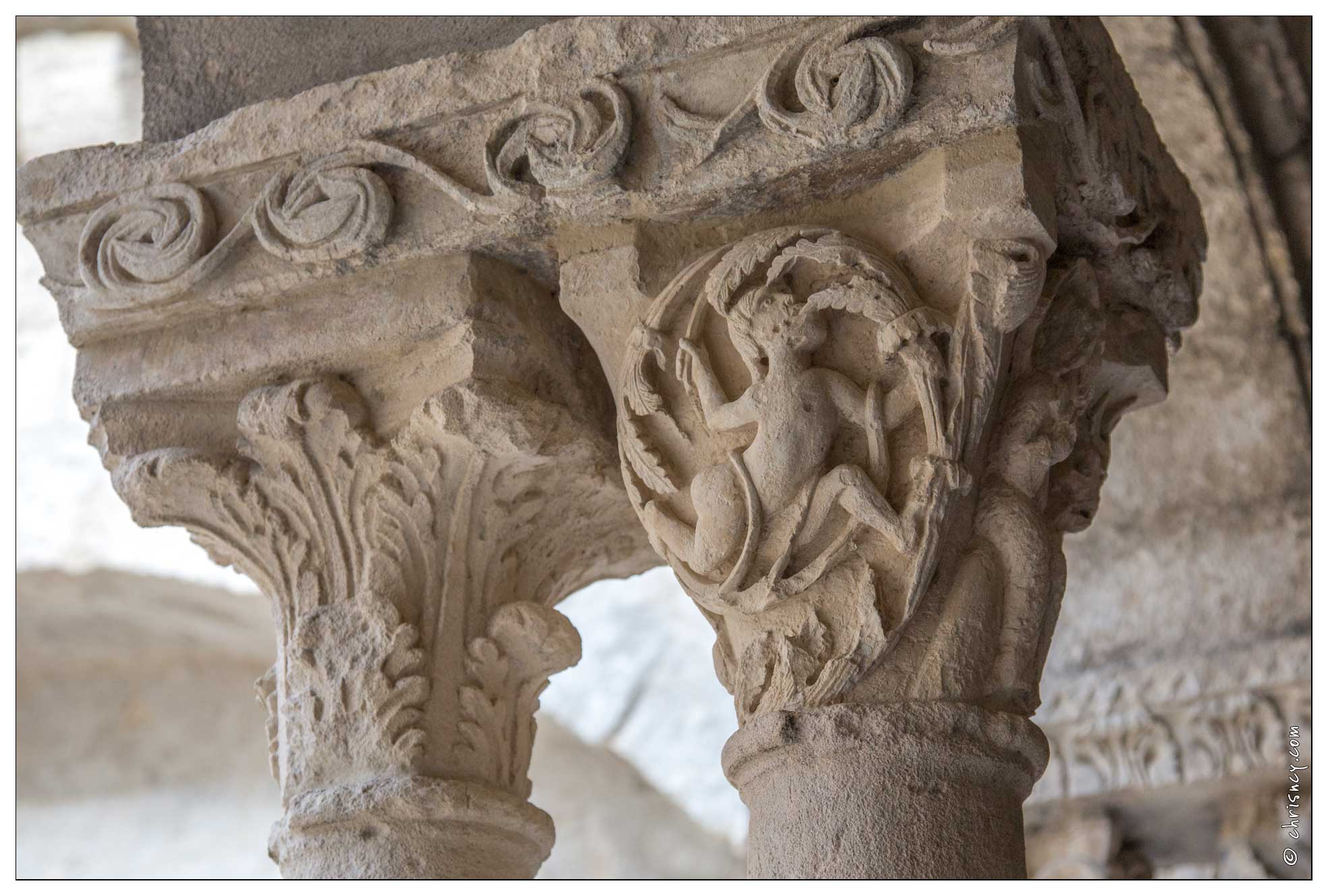 20160123-19 6742-Arles Abbaye de Montmajour le cloitre - 20160123-19_6742-Arles_Abbaye_de_Montmajour_le_cloitre.jpg 20160123-19_6742-Arles_Abbaye_de_Montmajour_le_cloitre.jpg
