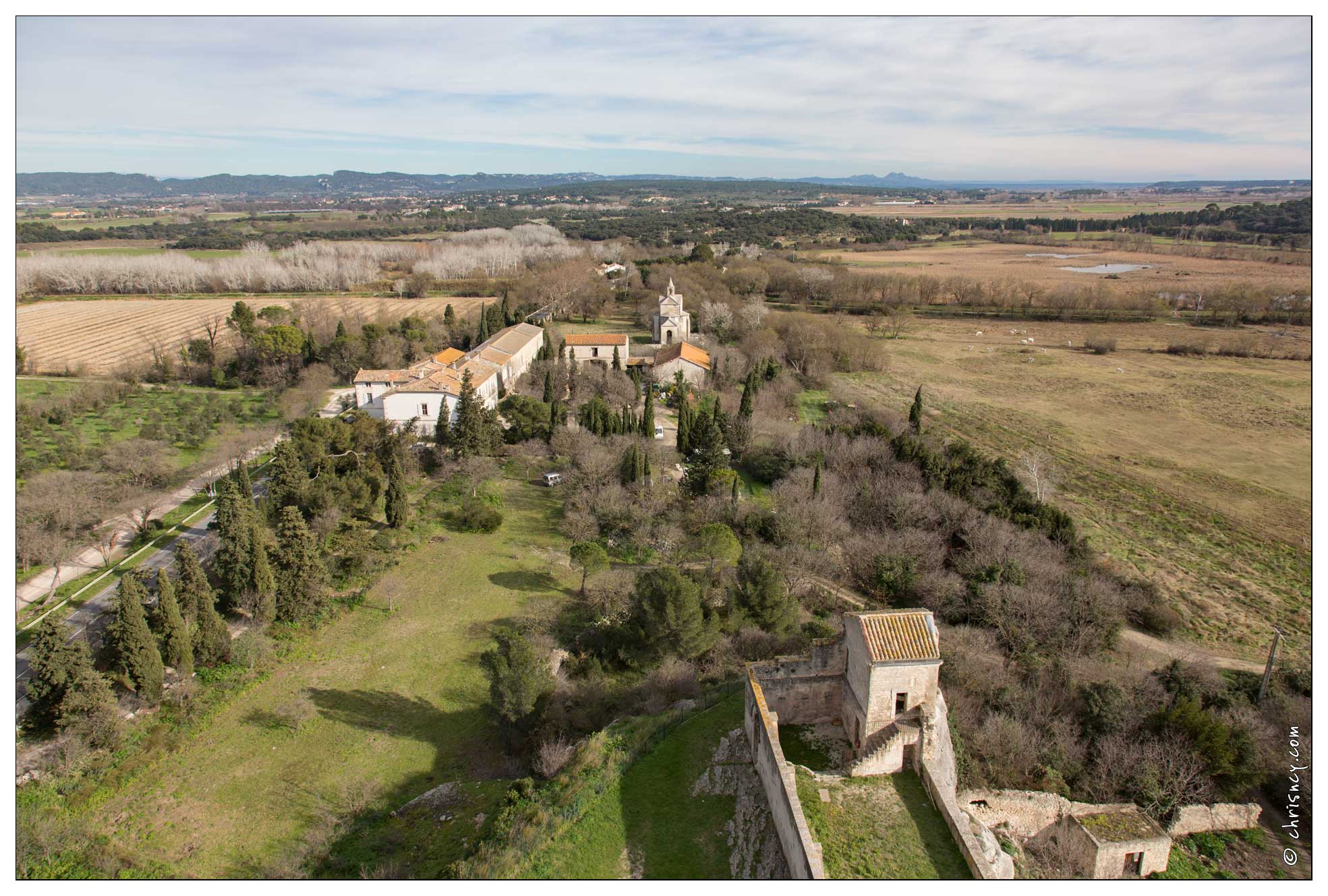 20160123-43 6772-Arles Abbaye de Montmajour - 20160123-43_6772-Arles_Abbaye_de_Montmajour.jpg 20160123-43_6772-Arles_Abbaye_de_Montmajour.jpg