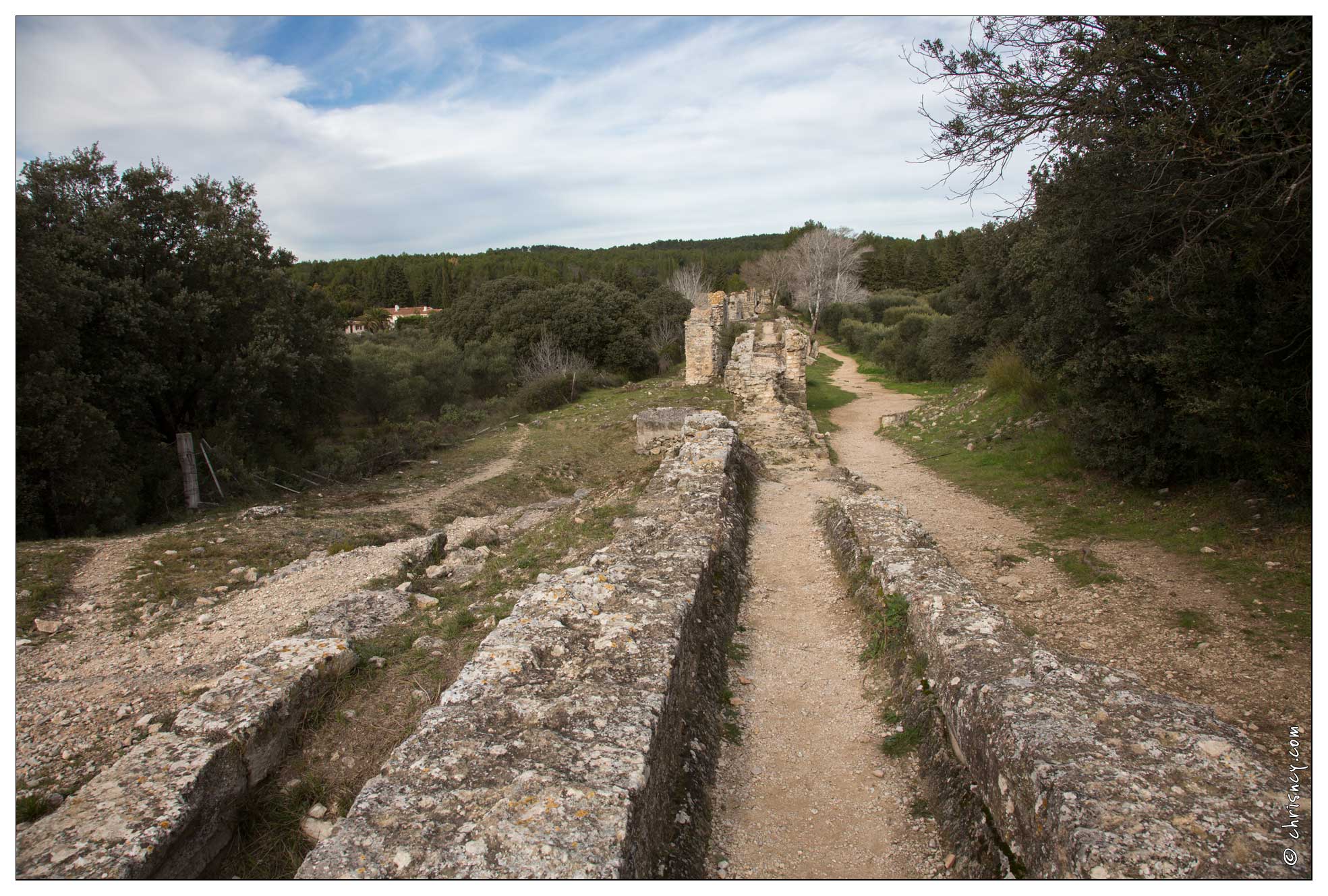 20160123-66_6799-Fontvieille_Aqueduc_romain_Barbegal.jpg