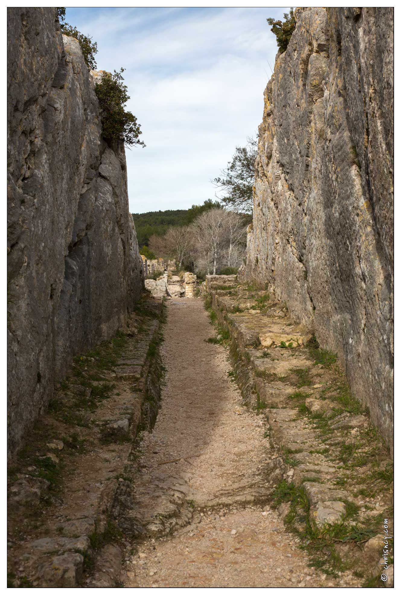 20160123-67_6798-Fontvieille_Aqueduc_romain_Barbegal.jpg