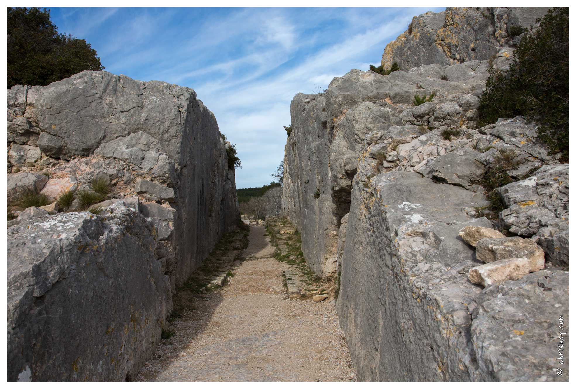 20160123-68_6797-Fontvieille_Aqueduc_romain_Barbegal.jpg