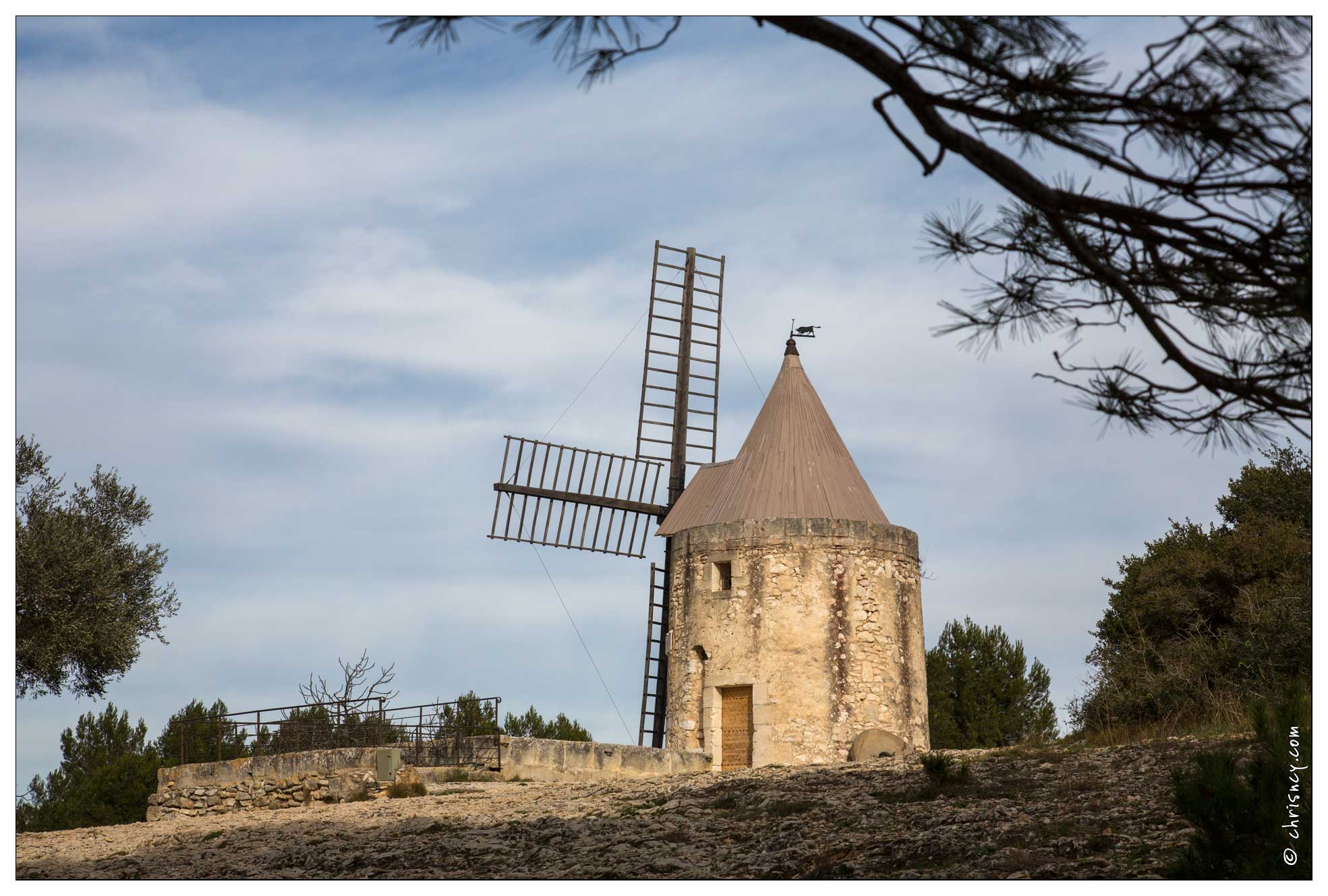 20160123-70_6802-Fontvieille_Moulin_de_Daudet.jpg