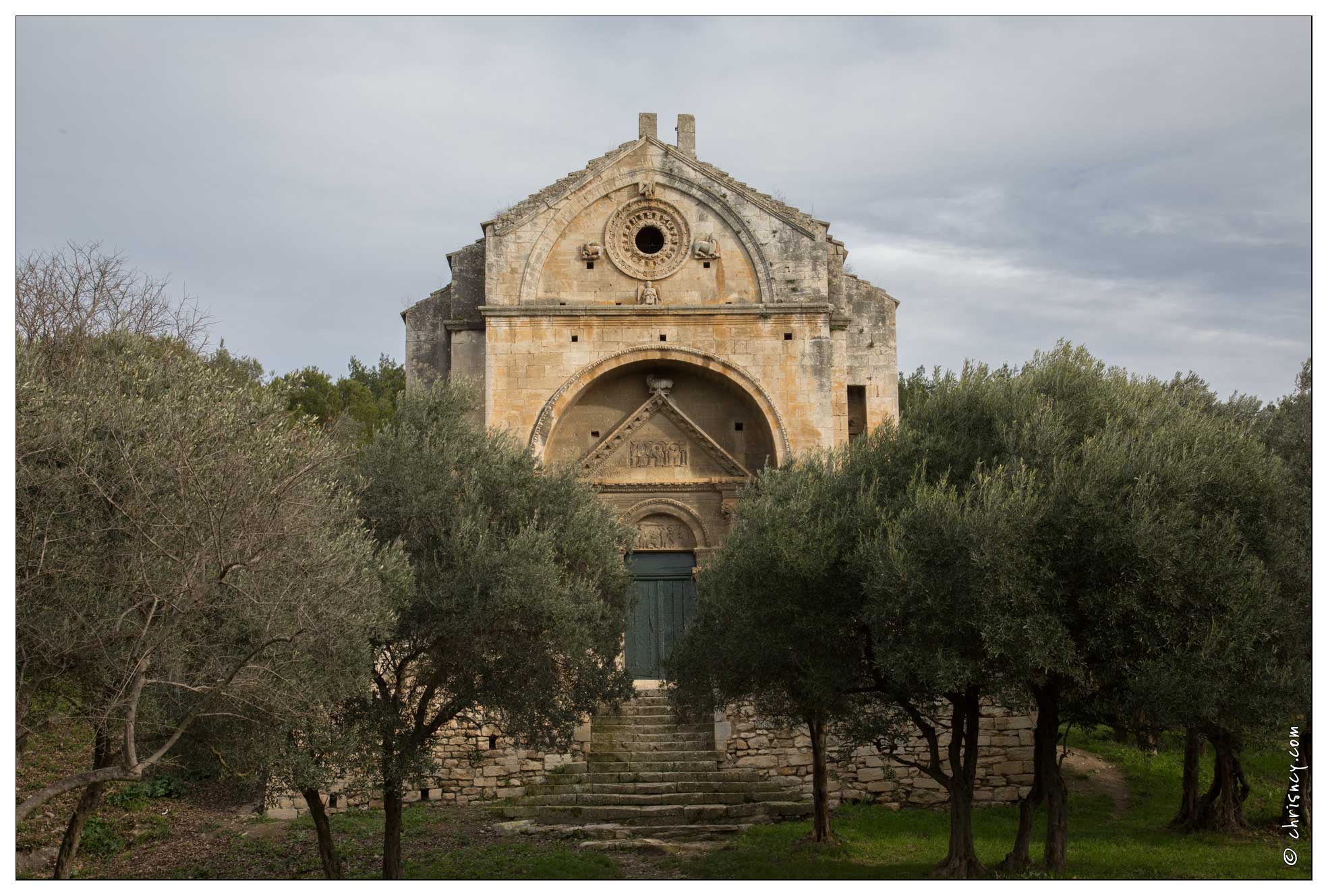 20160123-78 6810-Chapelle St Gabriel pres de Tarascon - 20160123-78_6810-Chapelle_St_Gabriel_pres_de_Tarascon.jpg 20160123-78_6810-Chapelle_St_Gabriel_pres_de_Tarascon.jpg
