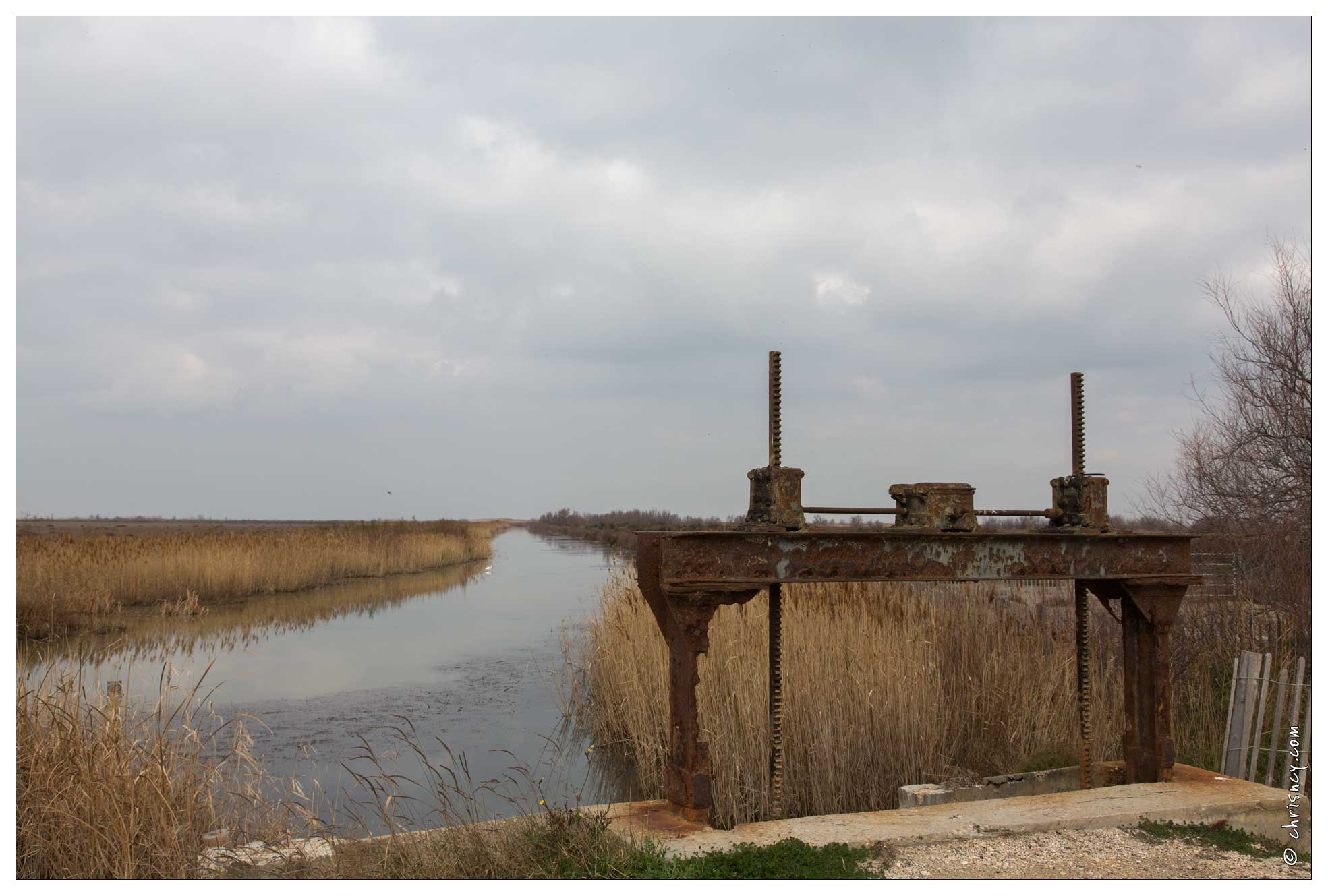 20160124-12 6952-La Camargue Le Fangassier - 20160124-12_6952-La_Camargue_Le_Fangassier.jpg 20160124-12_6952-La_Camargue_Le_Fangassier.jpg