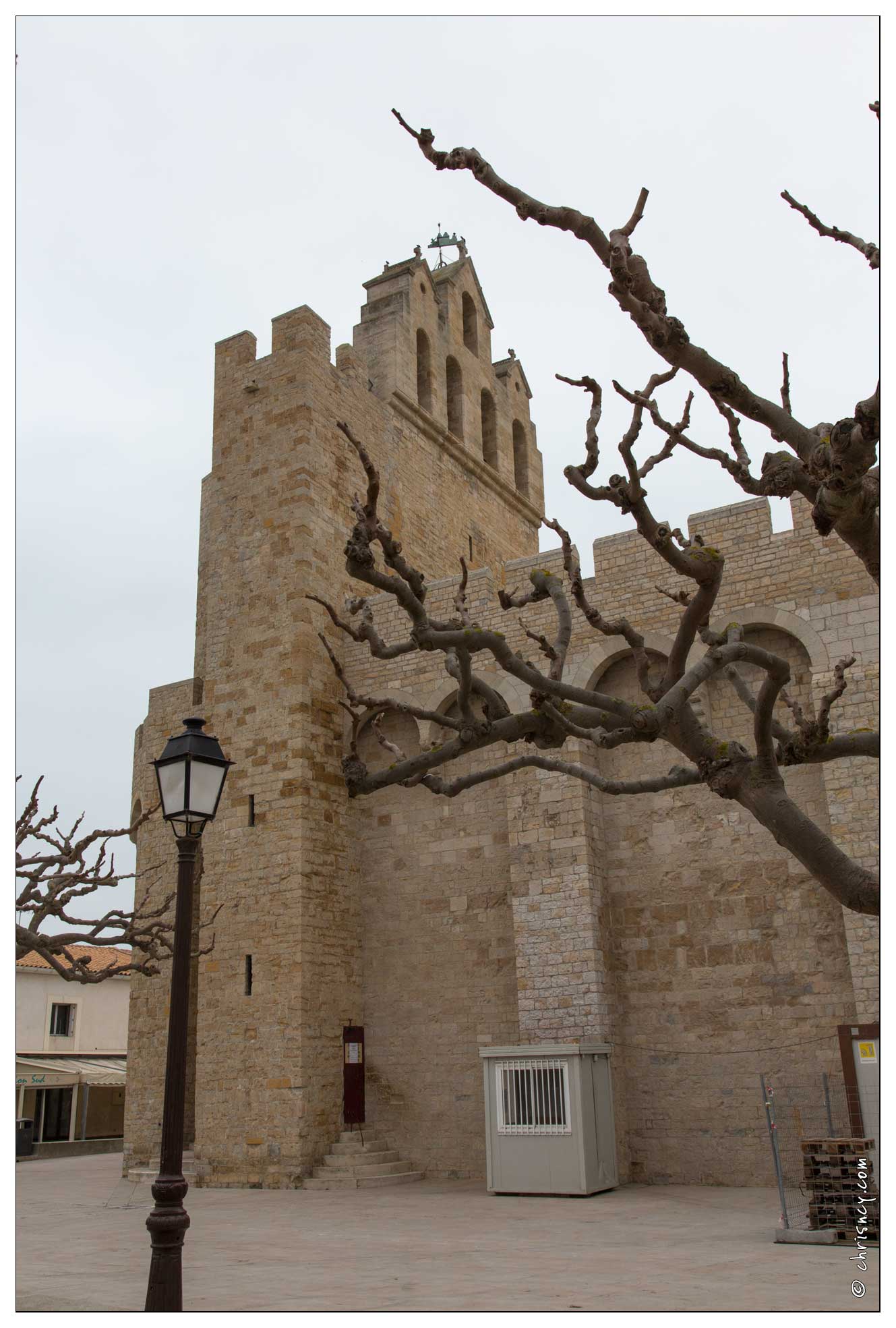20160126-02 7124-Saintes Maries de la Mer - 20160126-02_7124-Saintes_Maries_de_la_Mer.jpg 20160126-02_7124-Saintes_Maries_de_la_Mer.jpg