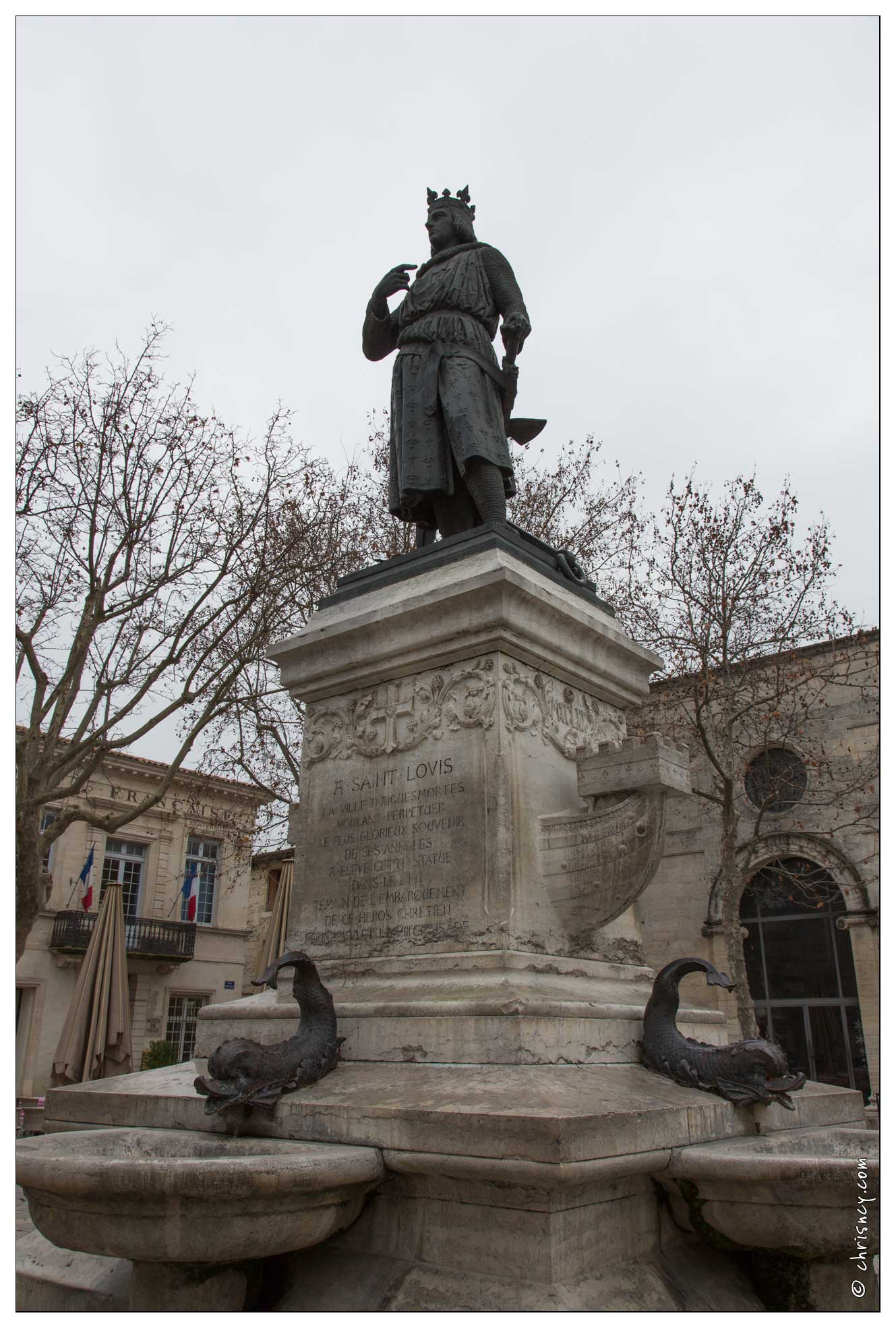 20160126-15 7141-Aigues Mortes - 20160126-15_7141-Aigues_Mortes.jpg 20160126-15_7141-Aigues_Mortes.jpg