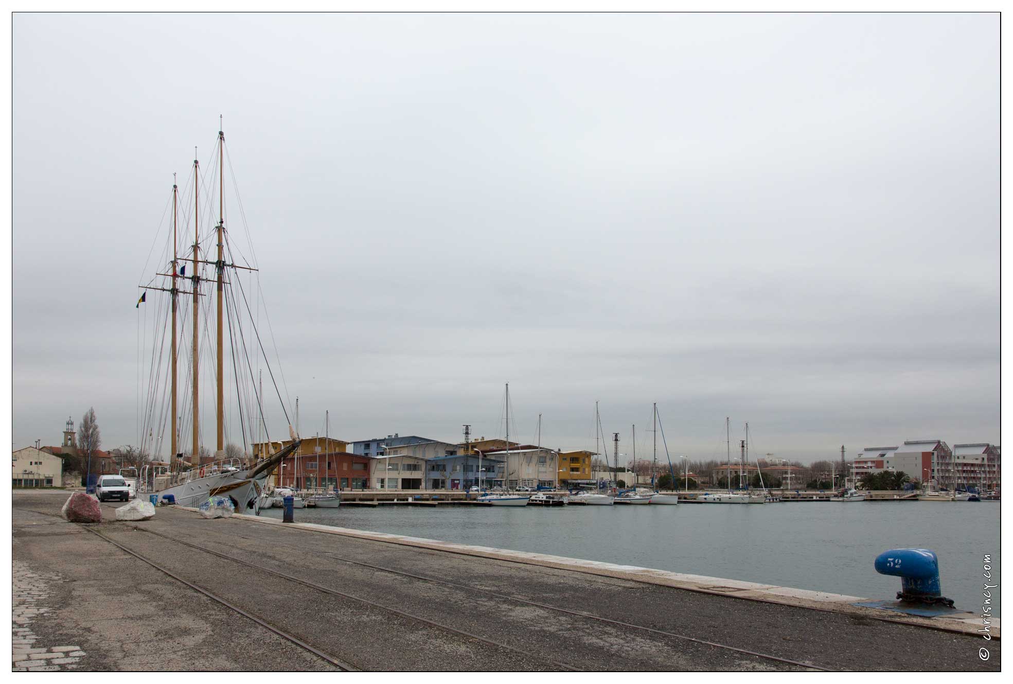 20160125-08 7076-Le port de Port Saint Louis du Rhone - 20160125-08_7076-Le_port_de_Port_Saint_Louis_du_Rhone.jpg 20160125-08_7076-Le_port_de_Port_Saint_Louis_du_Rhone.jpg