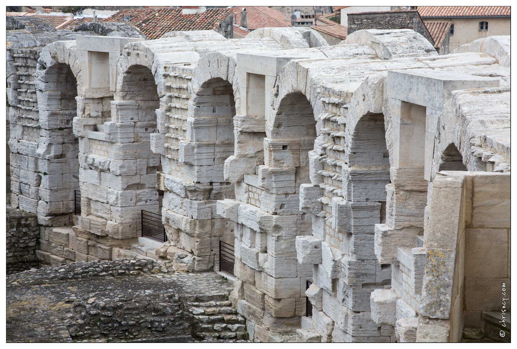 20160127-17 7192-Arles Les Arenes - 20160127-17_7192-Arles_Les_Arenes.jpg 20160127-17_7192-Arles_Les_Arenes.jpg