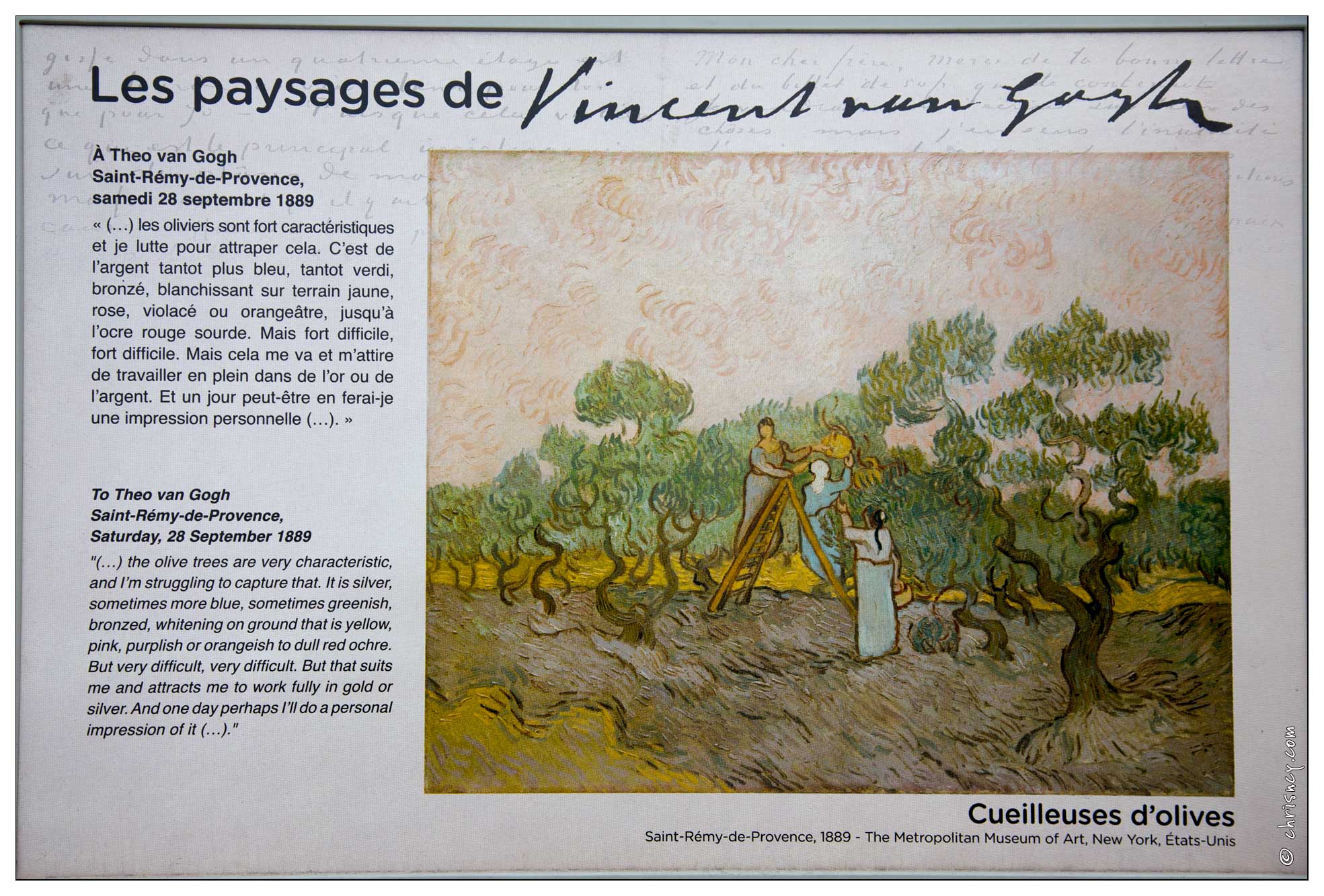 20160128-06_7276-Saint_Remy_de_Provence_Parcours_Van_Gogh.jpg