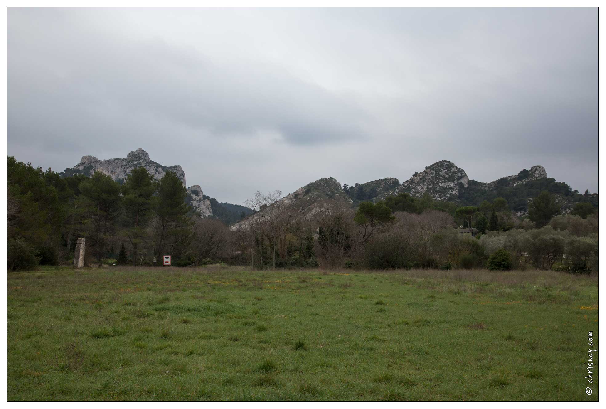 20160128-13 7310-Saint Remy de Provence Parcours Van Gogh - 20160128-13_7310-Saint_Remy_de_Provence_Parcours_Van_Gogh.jpg 20160128-13_7310-Saint_Remy_de_Provence_Parcours_Van_Gogh.jpg