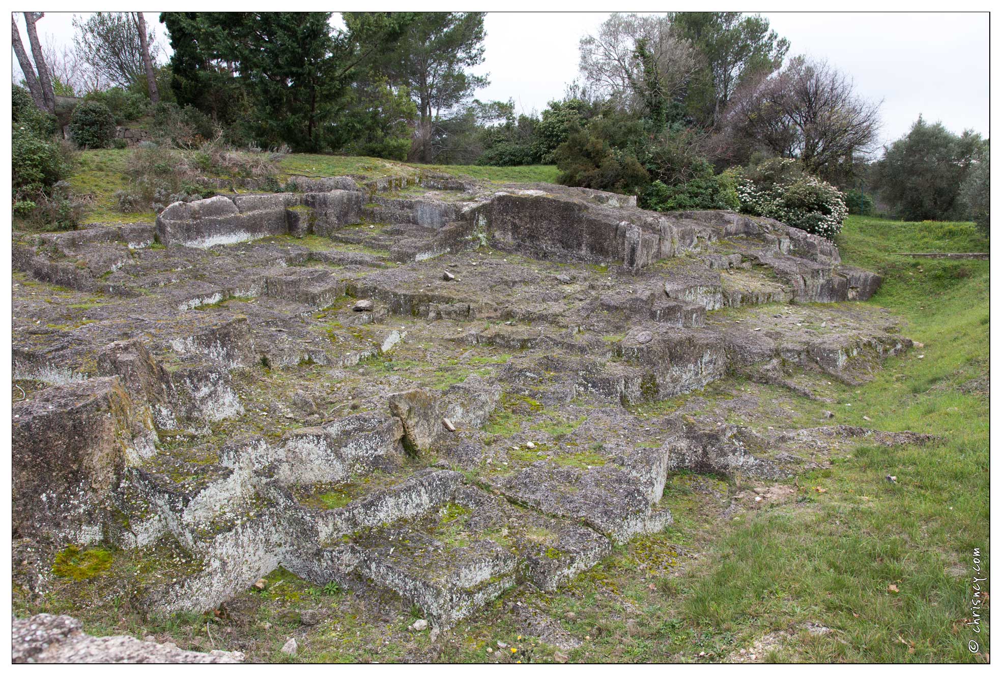 20160128-28 7334-Saint Remy de Provence Glanum Carriere Antique - 20160128-28_7334-Saint_Remy_de_Provence_Glanum_Carriere_Antique.jpg 20160128-28_7334-Saint_Remy_de_Provence_Glanum_Carriere_Antique.jpg