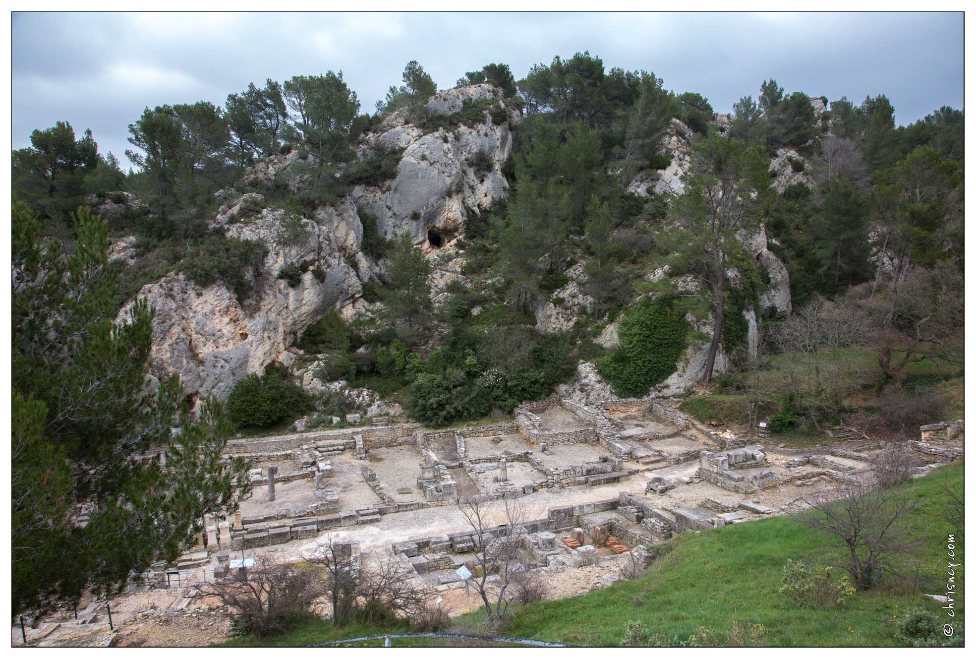 20160128-31_7356-Saint_Remy_de_Provence_Glanum.jpg