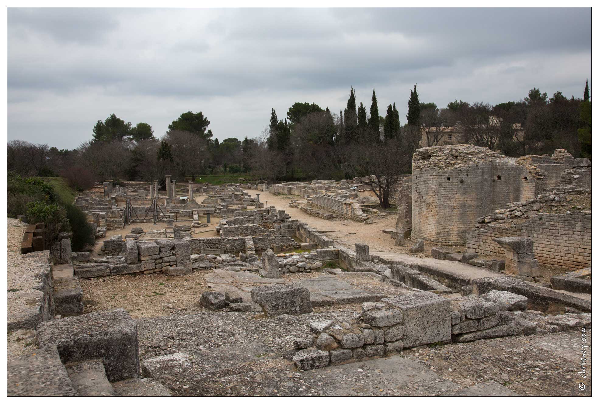 20160128-32_7365-Saint_Remy_de_Provence_Glanum.jpg