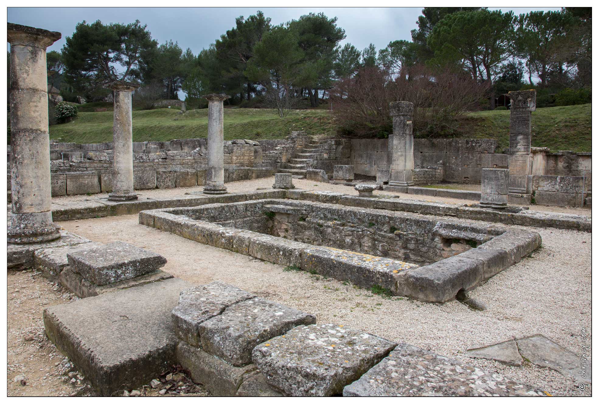 20160128-35 7338-Saint Remy de Provence Glanum - 20160128-35_7338-Saint_Remy_de_Provence_Glanum.jpg 20160128-35_7338-Saint_Remy_de_Provence_Glanum.jpg