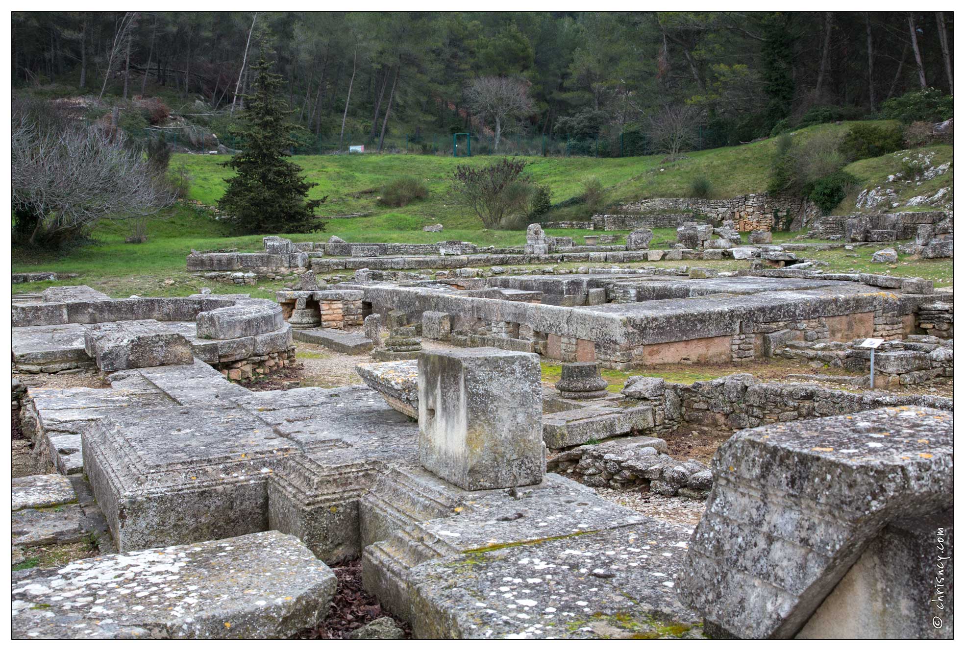 20160128-37 7341-Saint Remy de Provence Glanum - 20160128-37_7341-Saint_Remy_de_Provence_Glanum.jpg 20160128-37_7341-Saint_Remy_de_Provence_Glanum.jpg
