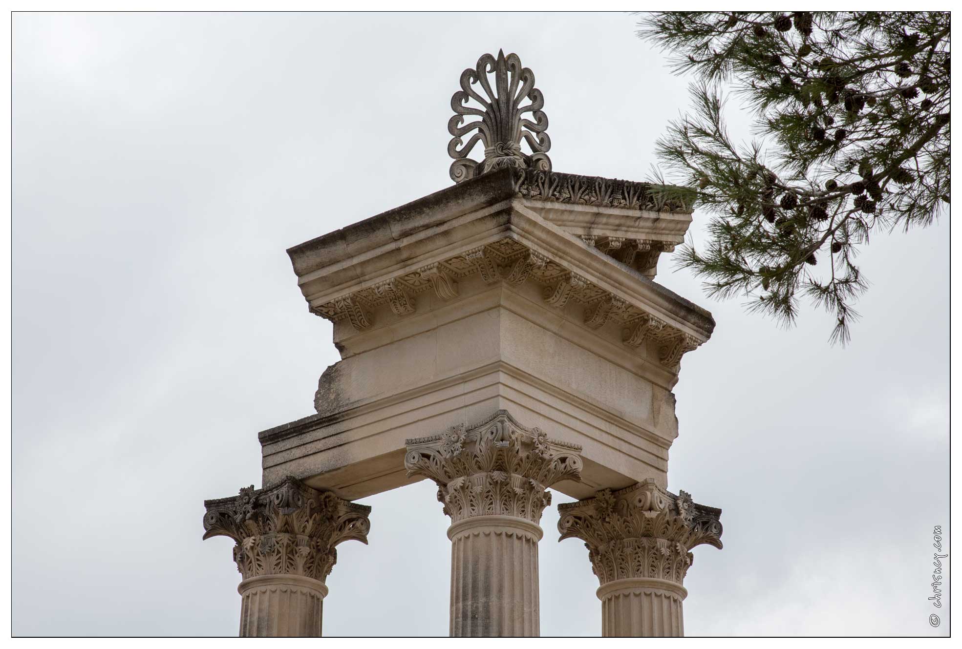 20160128-40_7343-Saint_Remy_de_Provence_Glanum.jpg