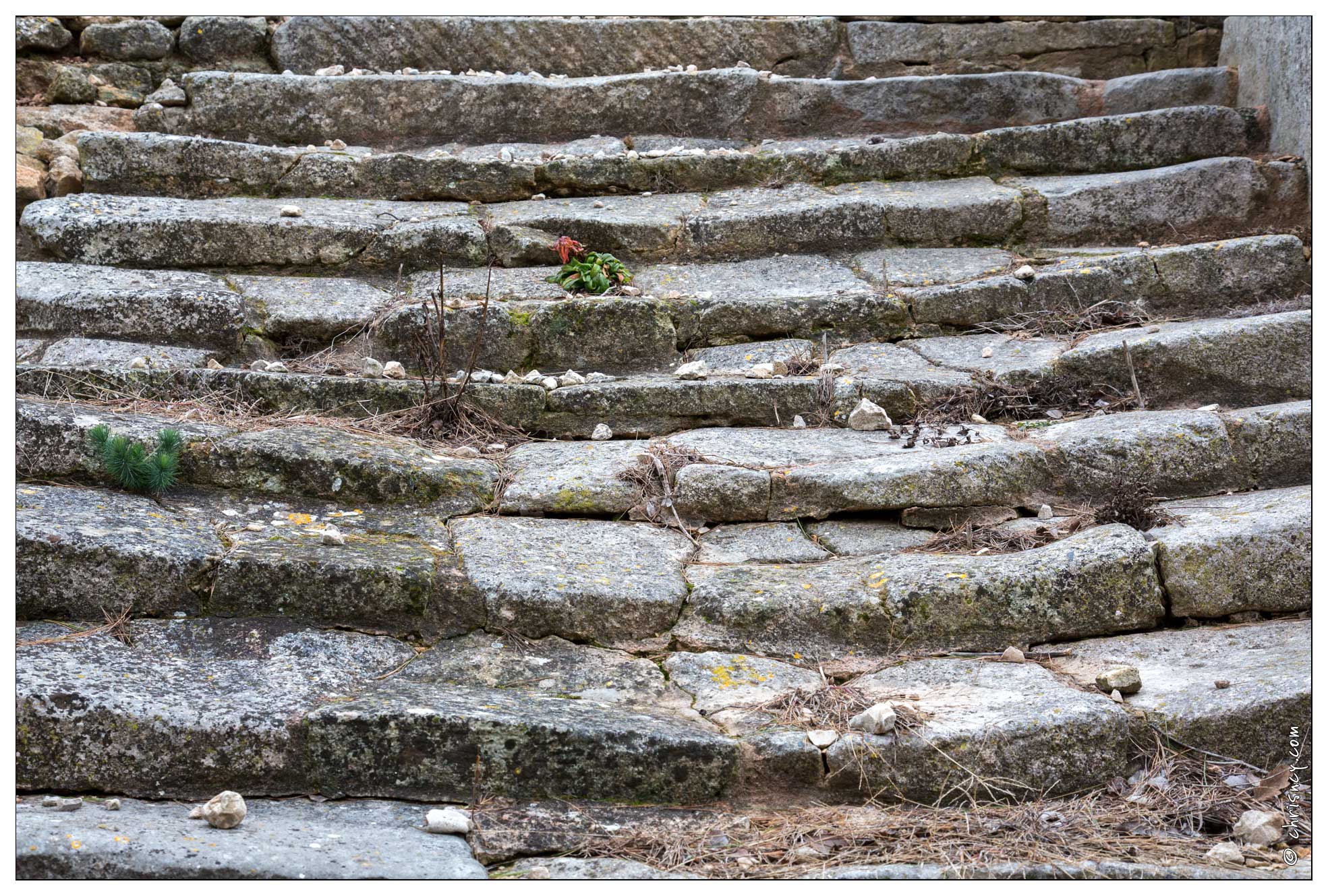 20160128-41 7346-Saint Remy de Provence Glanum Escalier Salyen - 20160128-41_7346-Saint_Remy_de_Provence_Glanum_Escalier_Salyen.jpg 20160128-41_7346-Saint_Remy_de_Provence_Glanum_Escalier_Salyen.jpg