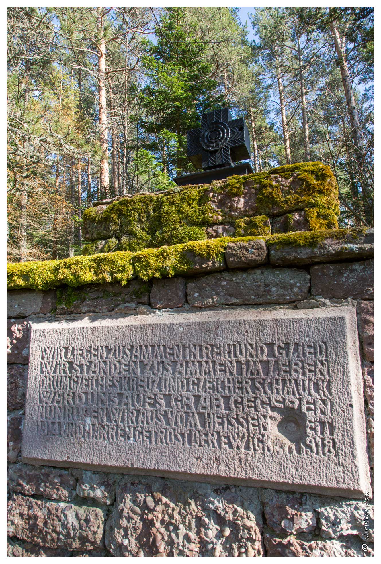 20160410-09 8443-Hohrod necropole allemande - 20160410-09_8443-Hohrod_necropole_allemande.jpg 20160410-09_8443-Hohrod_necropole_allemande.jpg