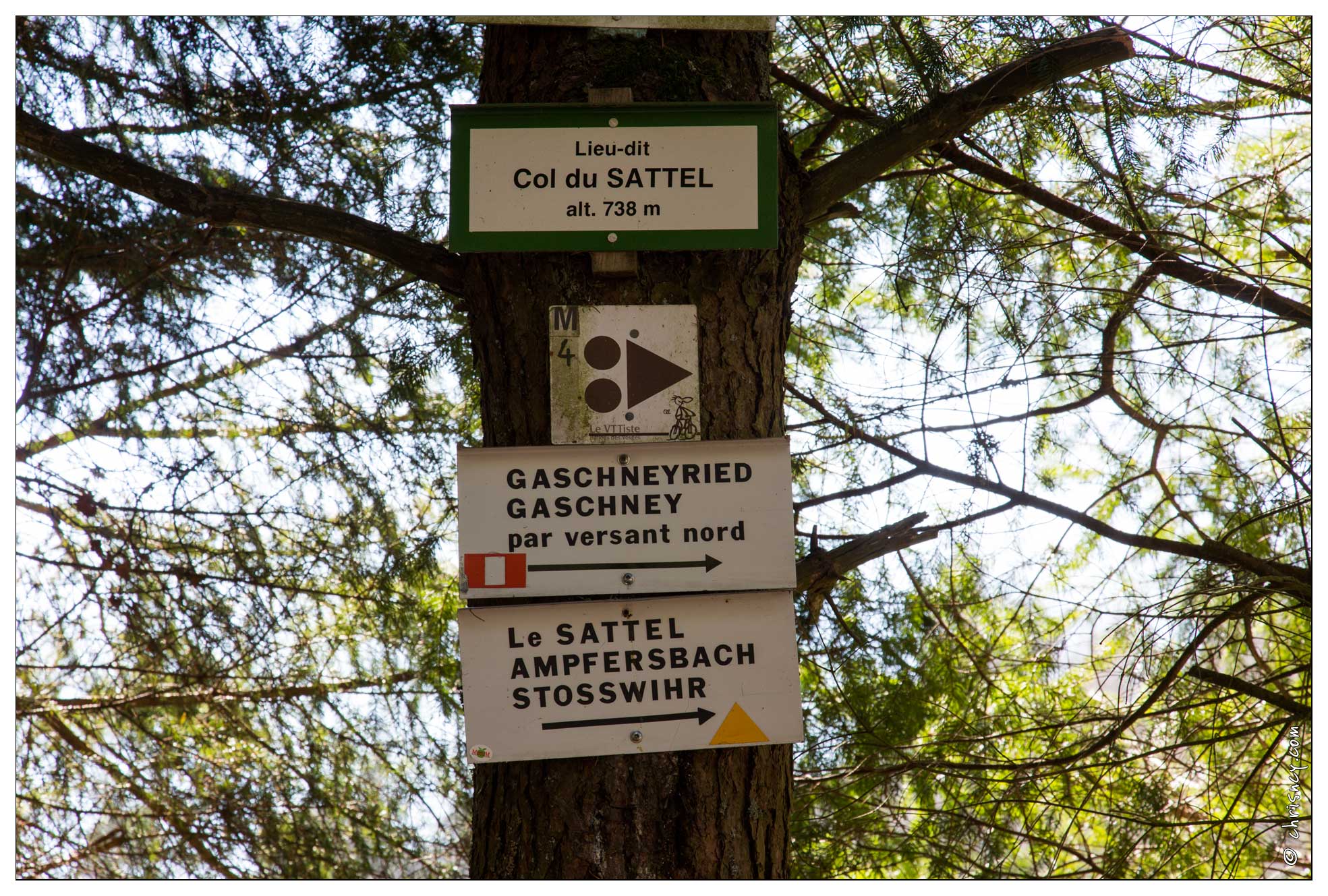 20160410-03 8409-Muhlbach au Col du Sattel - 20160410-03_8409-Muhlbach_au_Col_du_Sattel.jpg 20160410-03_8409-Muhlbach_au_Col_du_Sattel.jpg