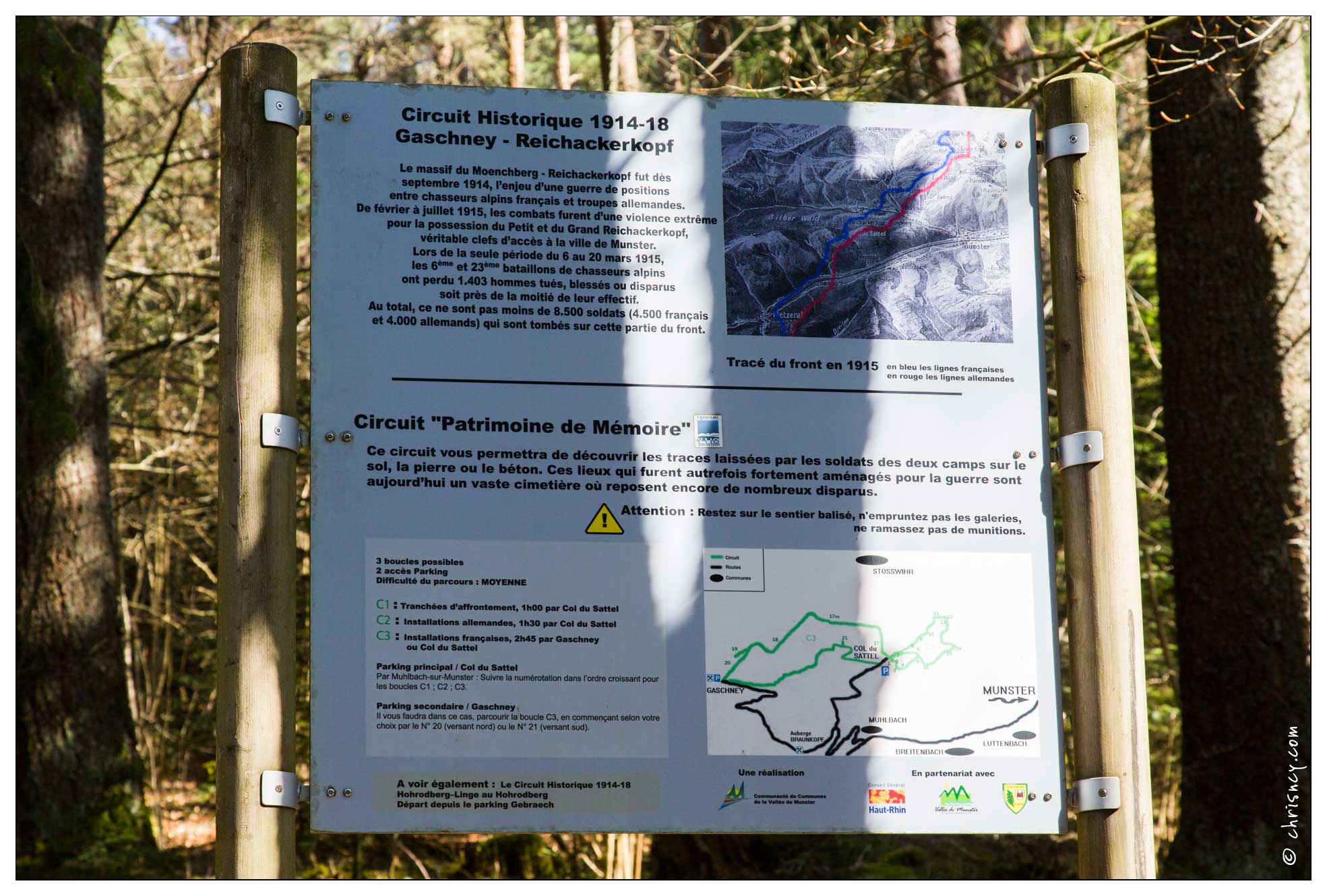 20160410-05 8407-Muhlbach au Col du Sattel - 20160410-05_8407-Muhlbach_au_Col_du_Sattel.jpg 20160410-05_8407-Muhlbach_au_Col_du_Sattel.jpg