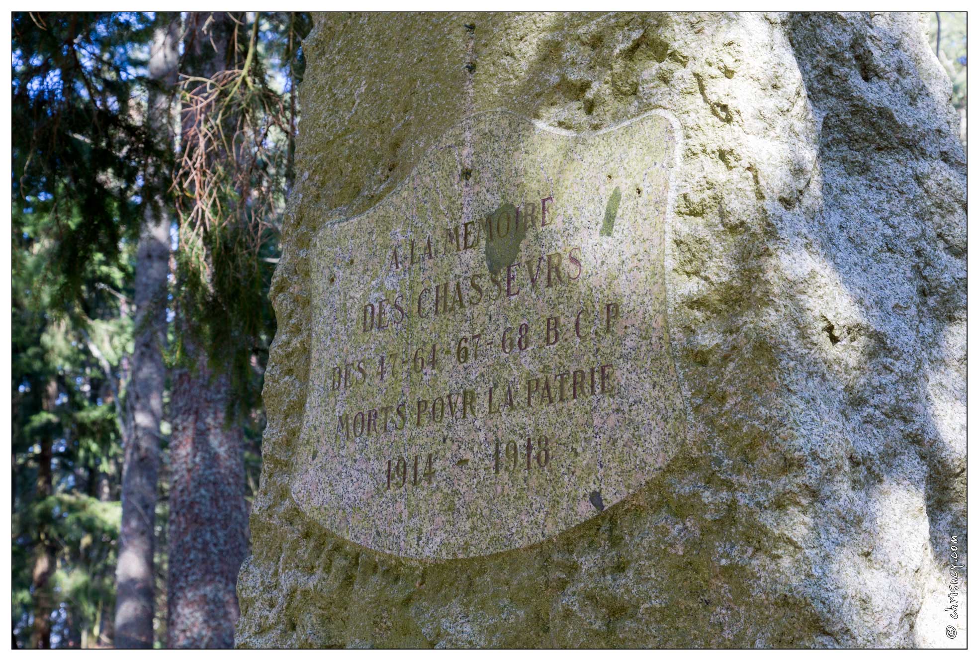 20160410-09 8413-Muhlbach au Col du Sattel - 20160410-09_8413-Muhlbach_au_Col_du_Sattel.jpg 20160410-09_8413-Muhlbach_au_Col_du_Sattel.jpg