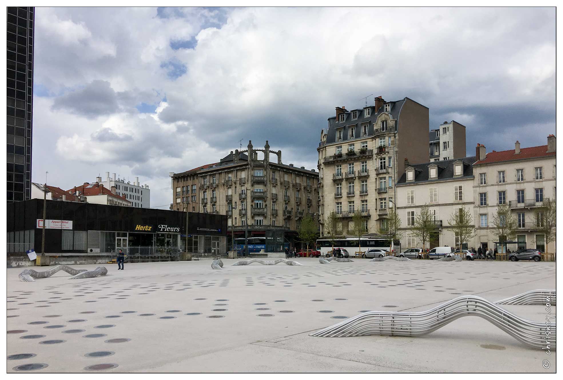 20160428-03_3634-Nancy_la_gare.jpg