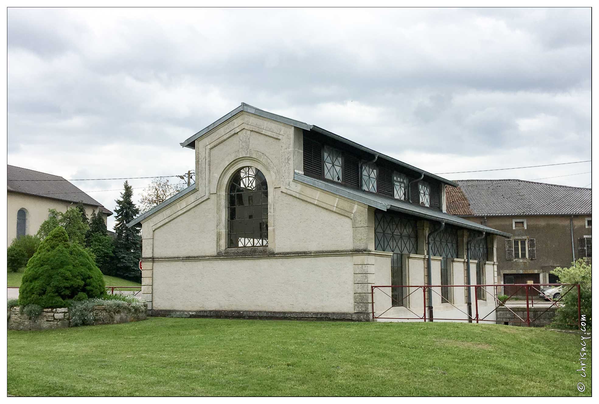 20160518-04_3764-Bernecourt_le_lavoir.jpg