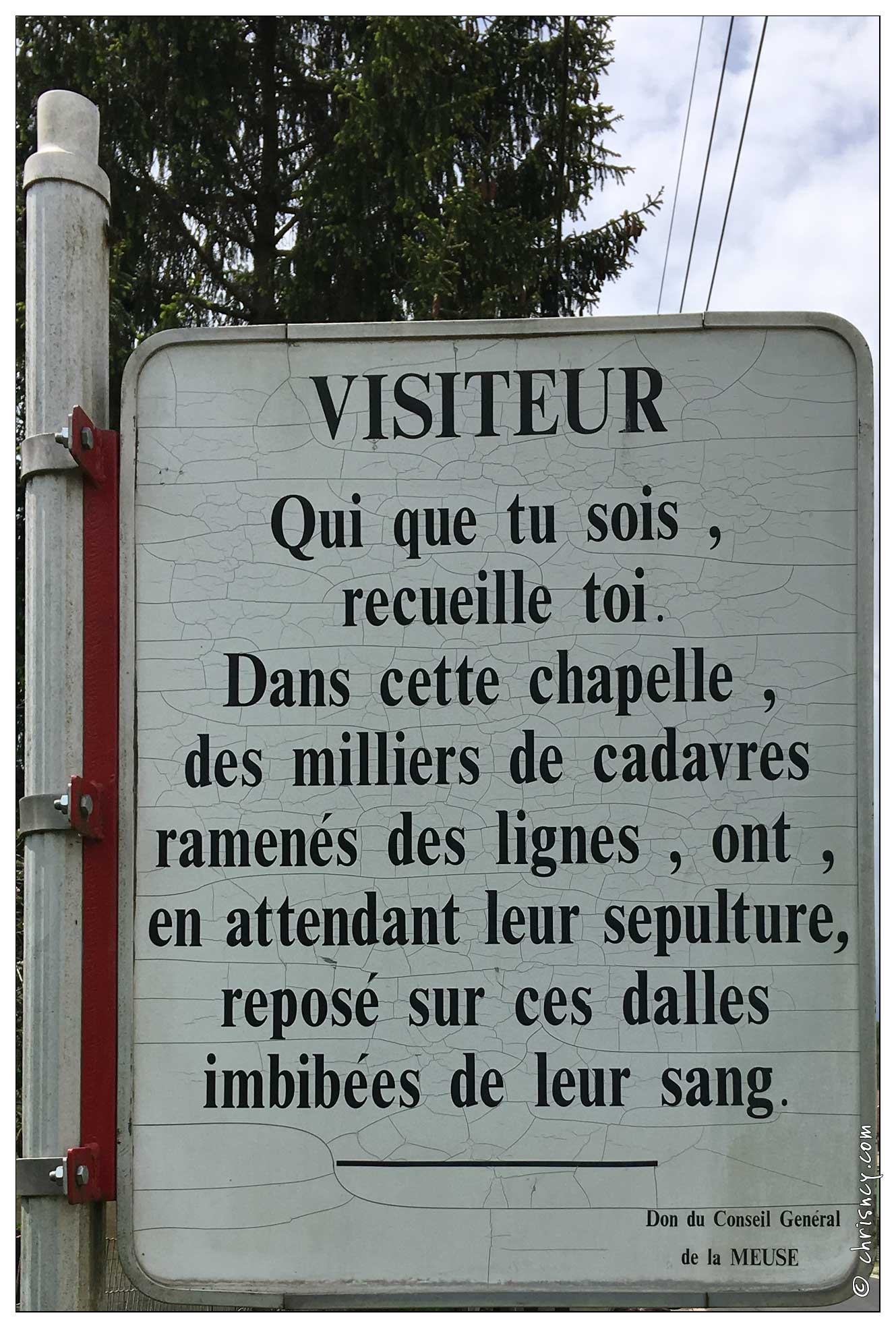20160518-12 3766-Marbotte La Chapelle - 20160518-12_3766-Marbotte_La_Chapelle.jpg 20160518-12_3766-Marbotte_La_Chapelle.jpg