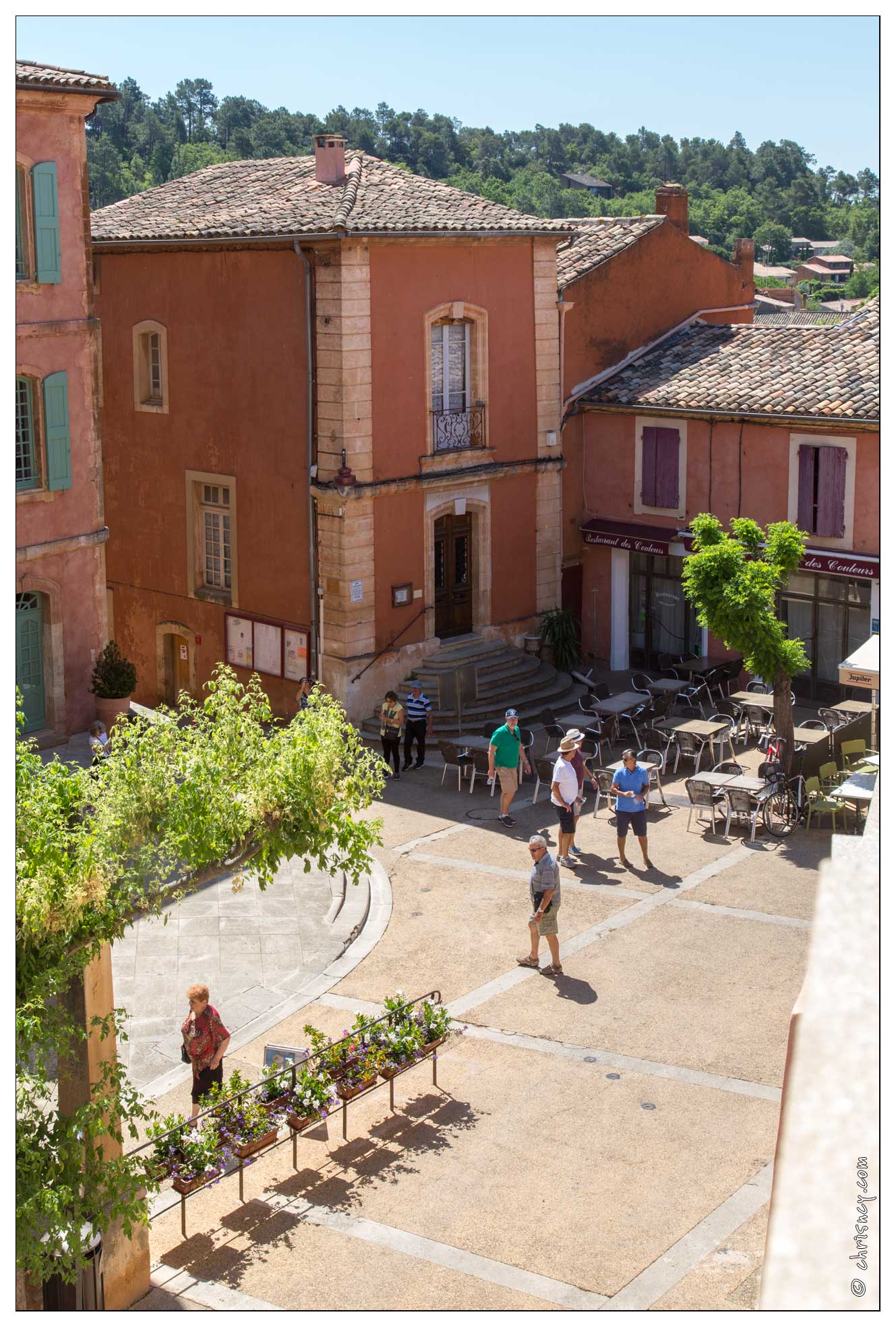 20160608-13_9325-Luberon_Roussillon.jpg