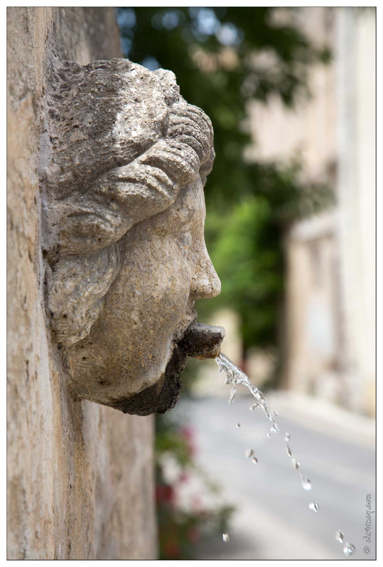 20160612-22 9744-Luberon Pernes les Fontaines - 20160612-22_9744-Luberon_Pernes_les_Fontaines.jpg 20160612-22_9744-Luberon_Pernes_les_Fontaines.jpg