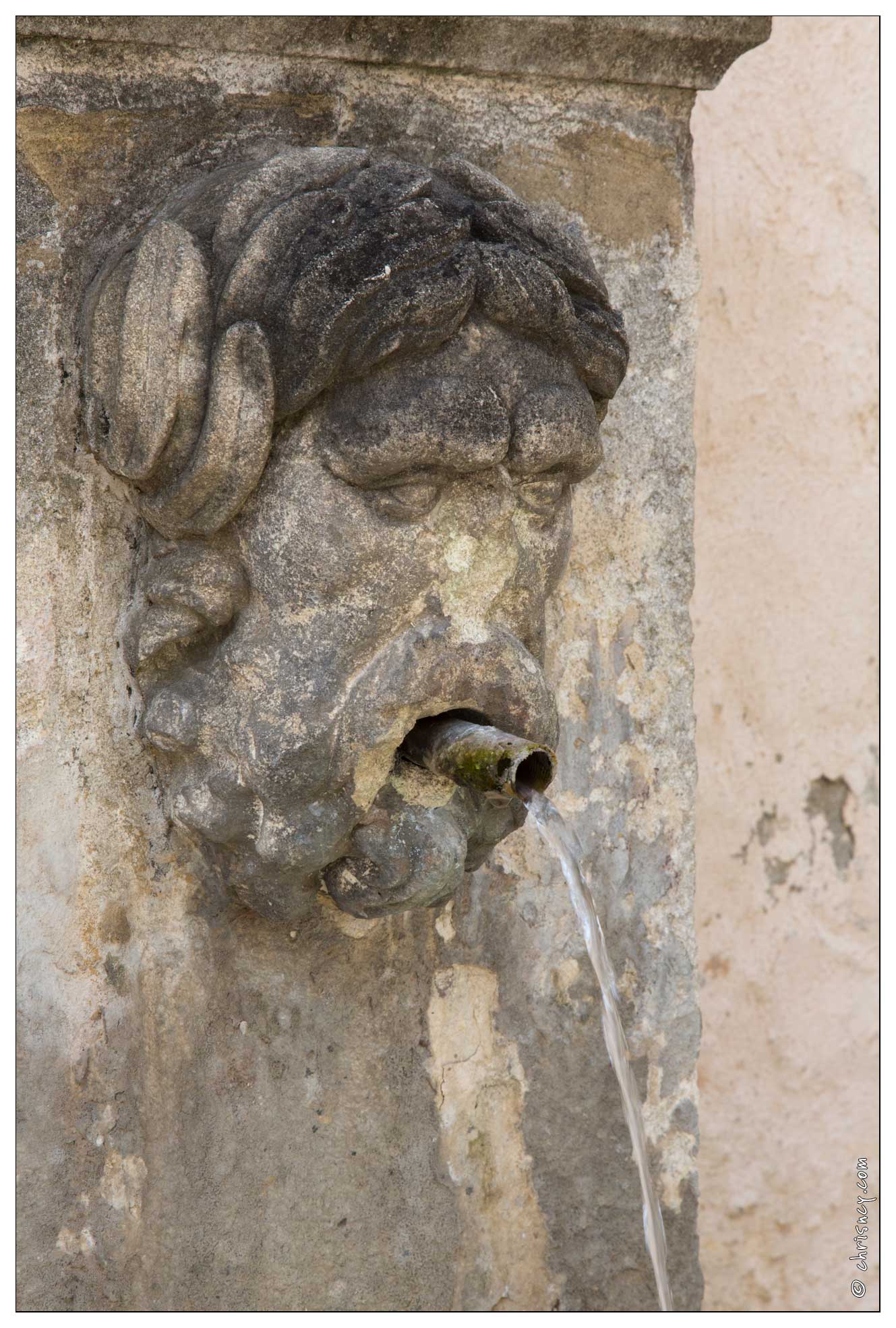 20160612-30 9756-Luberon Pernes les Fontaines - 20160612-30_9756-Luberon_Pernes_les_Fontaines.jpg 20160612-30_9756-Luberon_Pernes_les_Fontaines.jpg