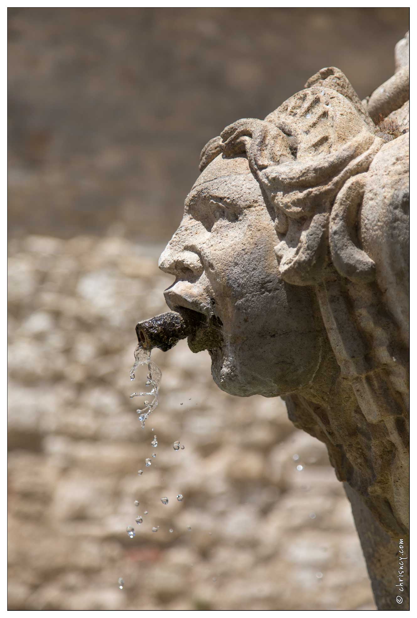 20160612-39 9769-Luberon Pernes les Fontaines fontaine du cormoran - 20160612-39_9769-Luberon_Pernes_les_Fontaines_fontaine_du_cormoran.jpg 20160612-39_9769-Luberon_Pernes_les_Fontaines_fontaine_du_cormoran.jpg