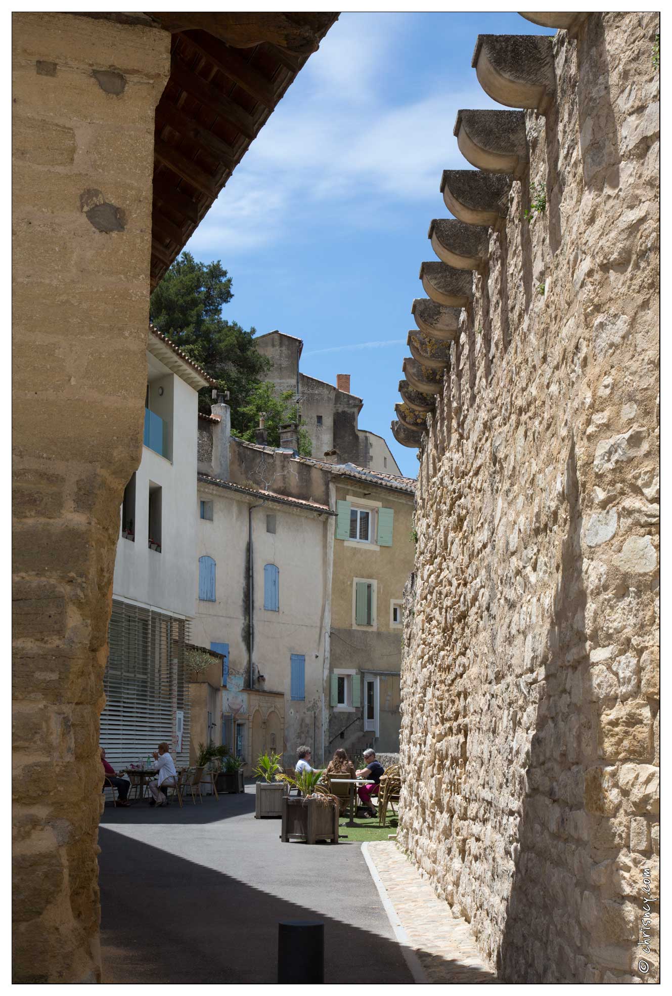 20160612-40_9773-Luberon_Pernes_les_Fontaines.jpg