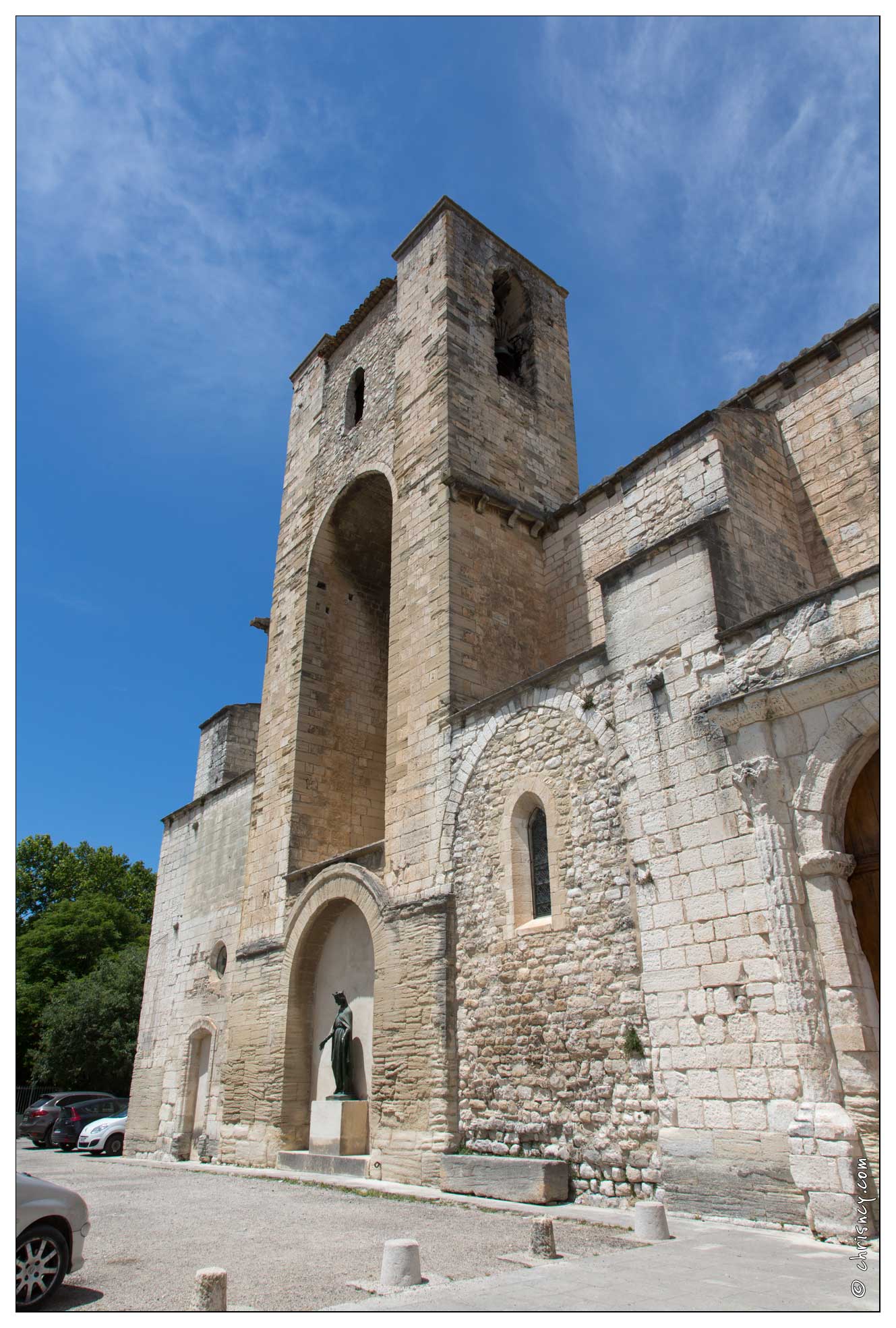 20160612-54_9785-Luberon_Pernes_les_Fontaines.jpg