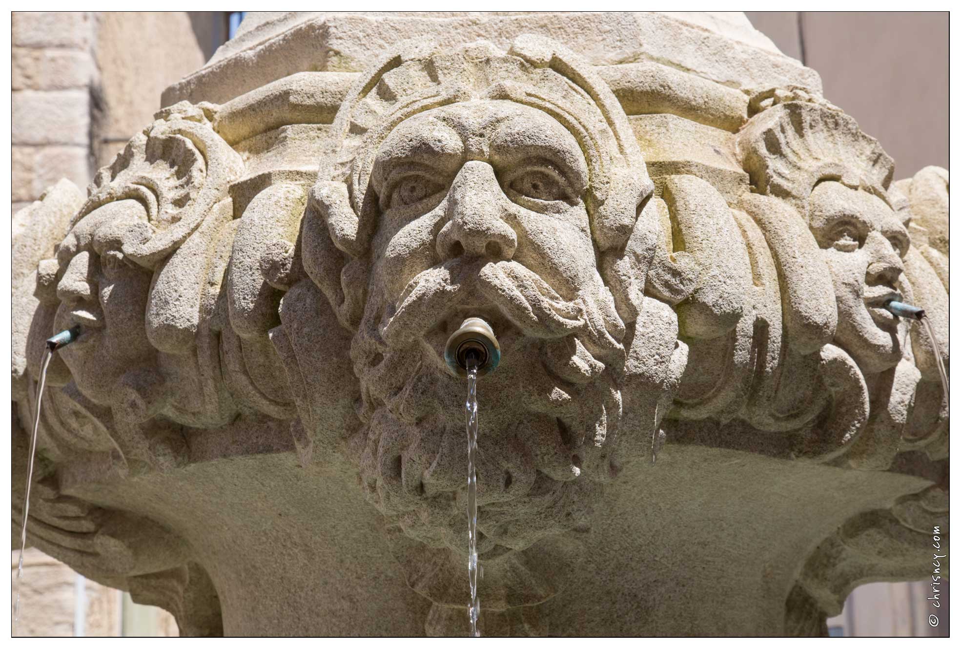 20160612-60 9797-Luberon Pernes les Fontaines fontaine du gigot - 20160612-60_9797-Luberon_Pernes_les_Fontaines_fontaine_du_gigot.jpg 20160612-60_9797-Luberon_Pernes_les_Fontaines_fontaine_du_gigot.jpg