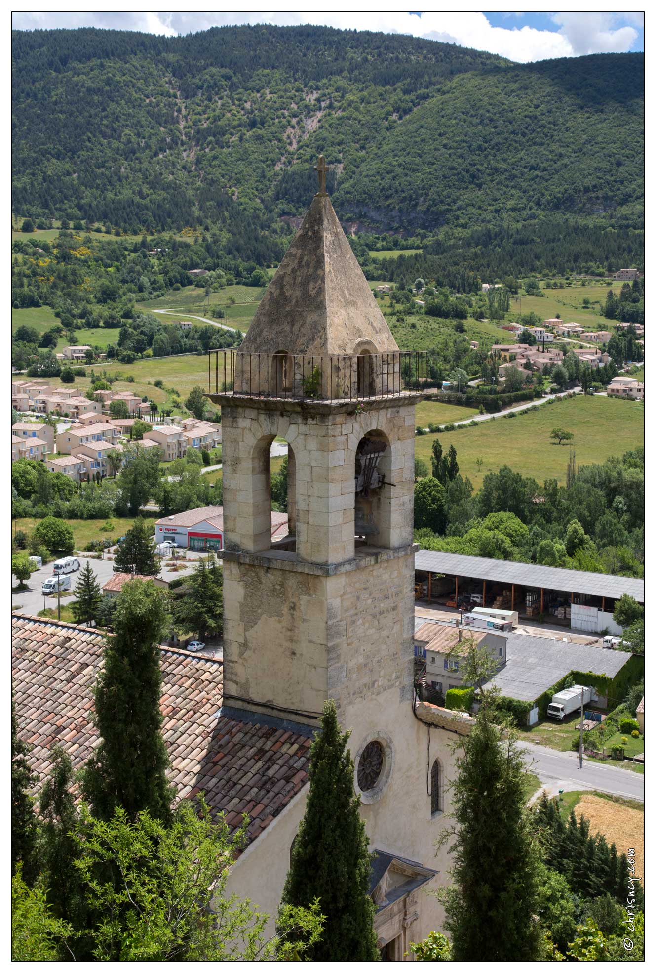 20160617-074_0158-Montbrun_les_Bains.jpg