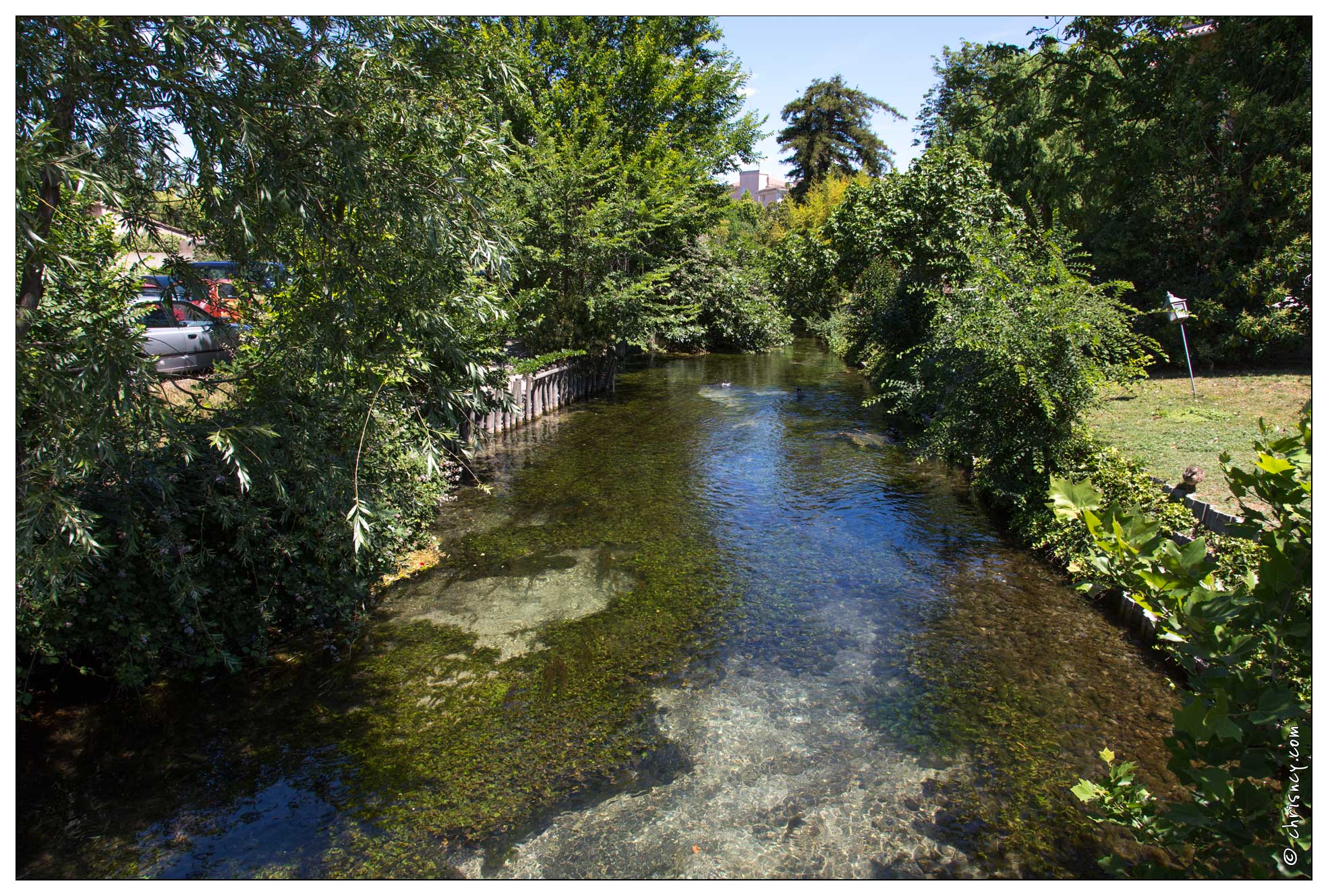 20160619-10_0299-LIsle_sur_la_Sorgue.jpg