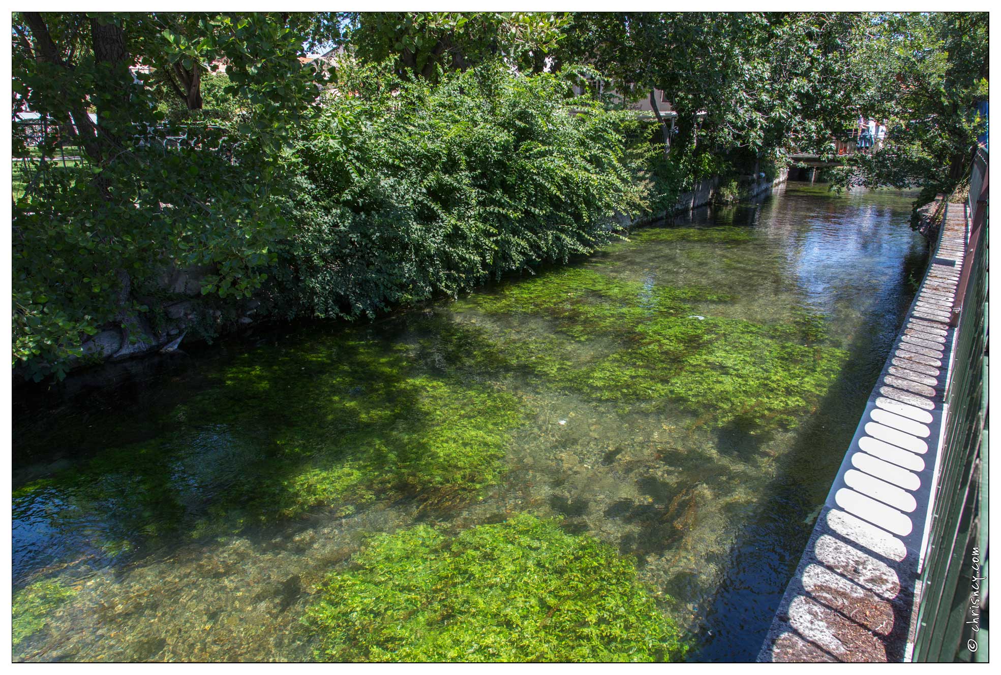 20160619-12_0305-LIsle_sur_la_Sorgue.jpg