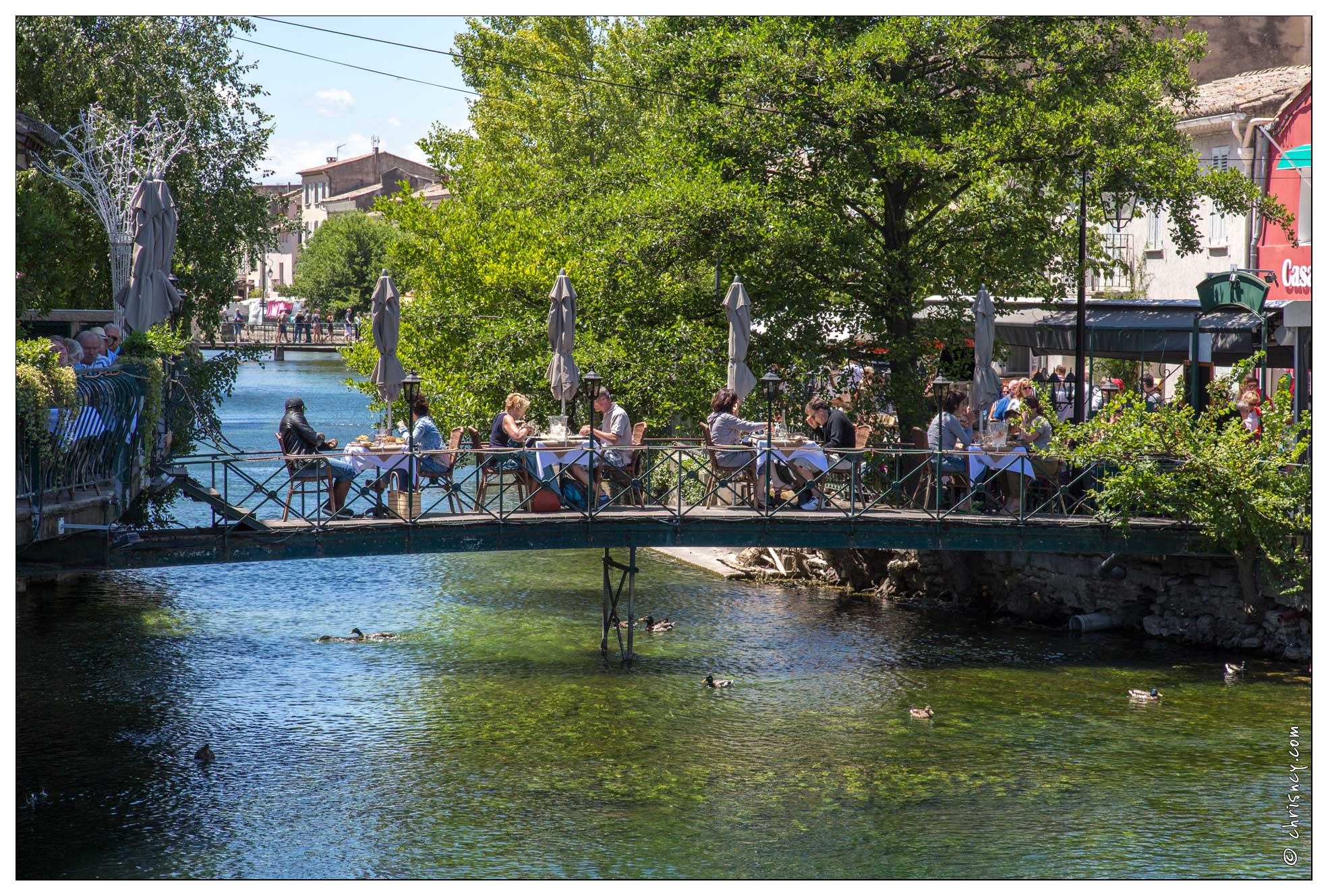 20160619-20_0311-LIsle_sur_la_Sorgue.jpg