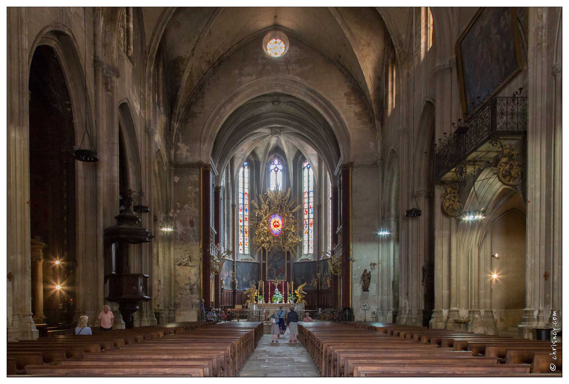 20160621-11_0476-Carpentras_Cathedrale_Saint_Siffrein.jpg